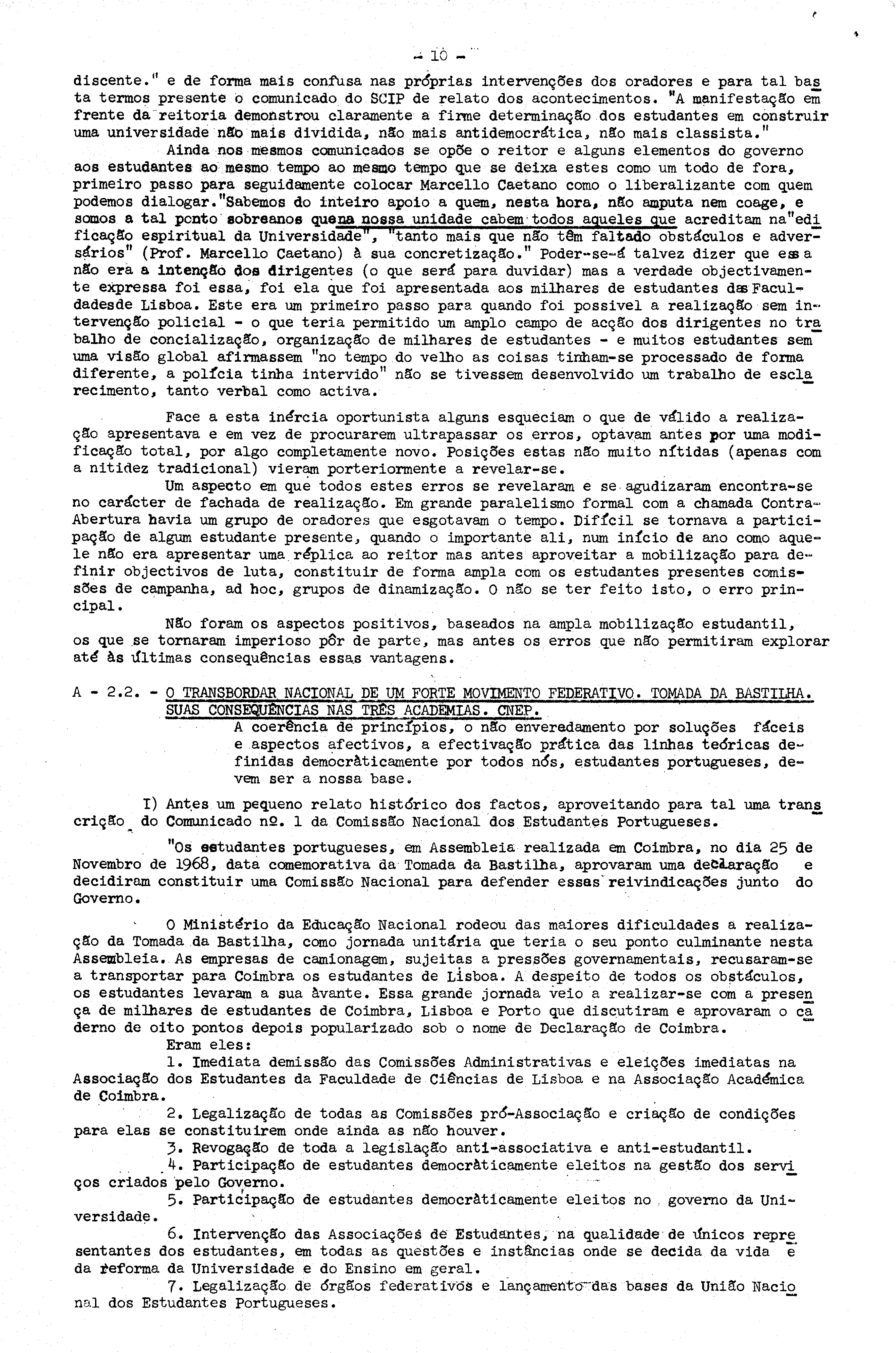 04455.005.020- pag.11