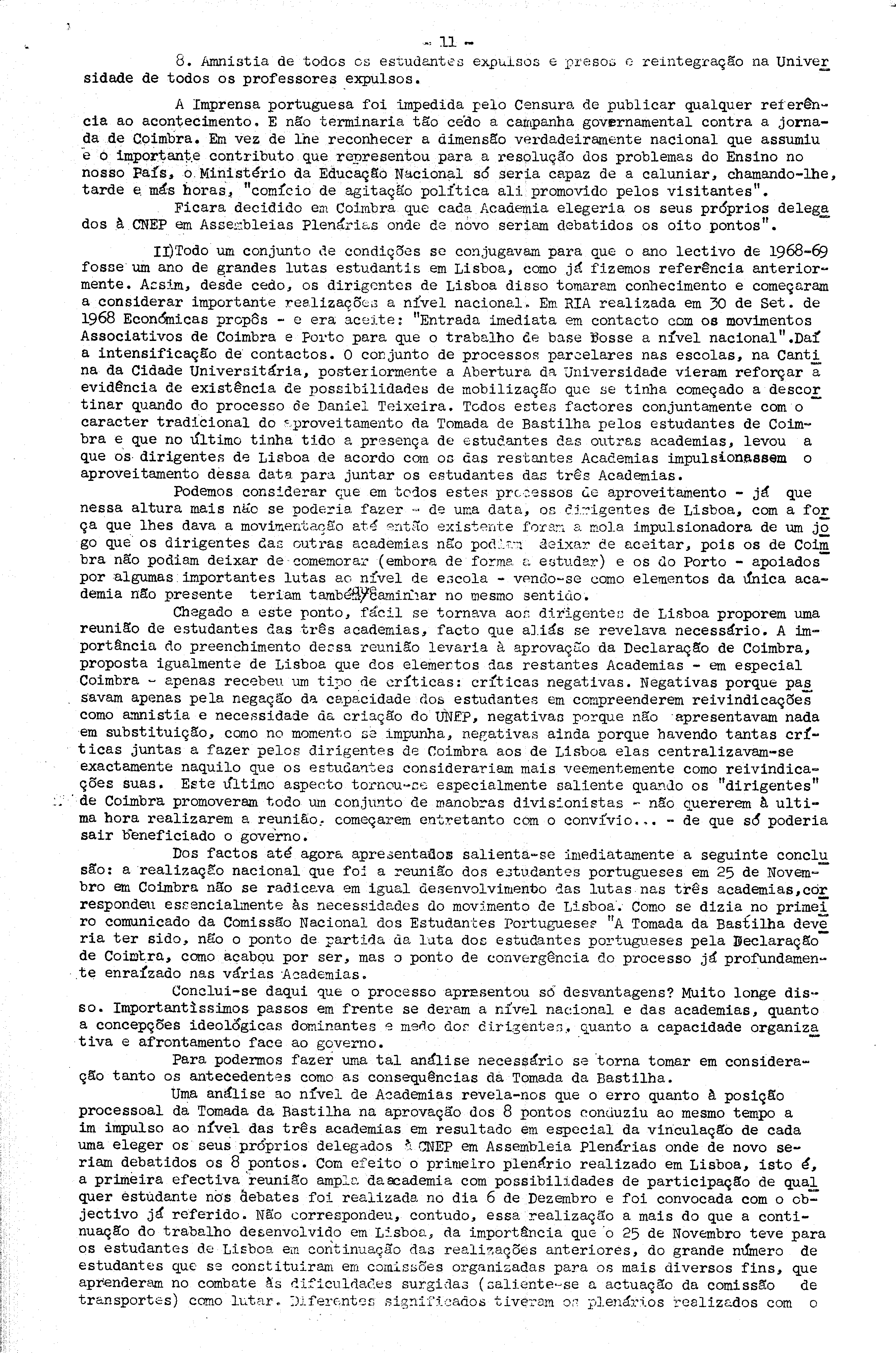 04455.005.020- pag.12