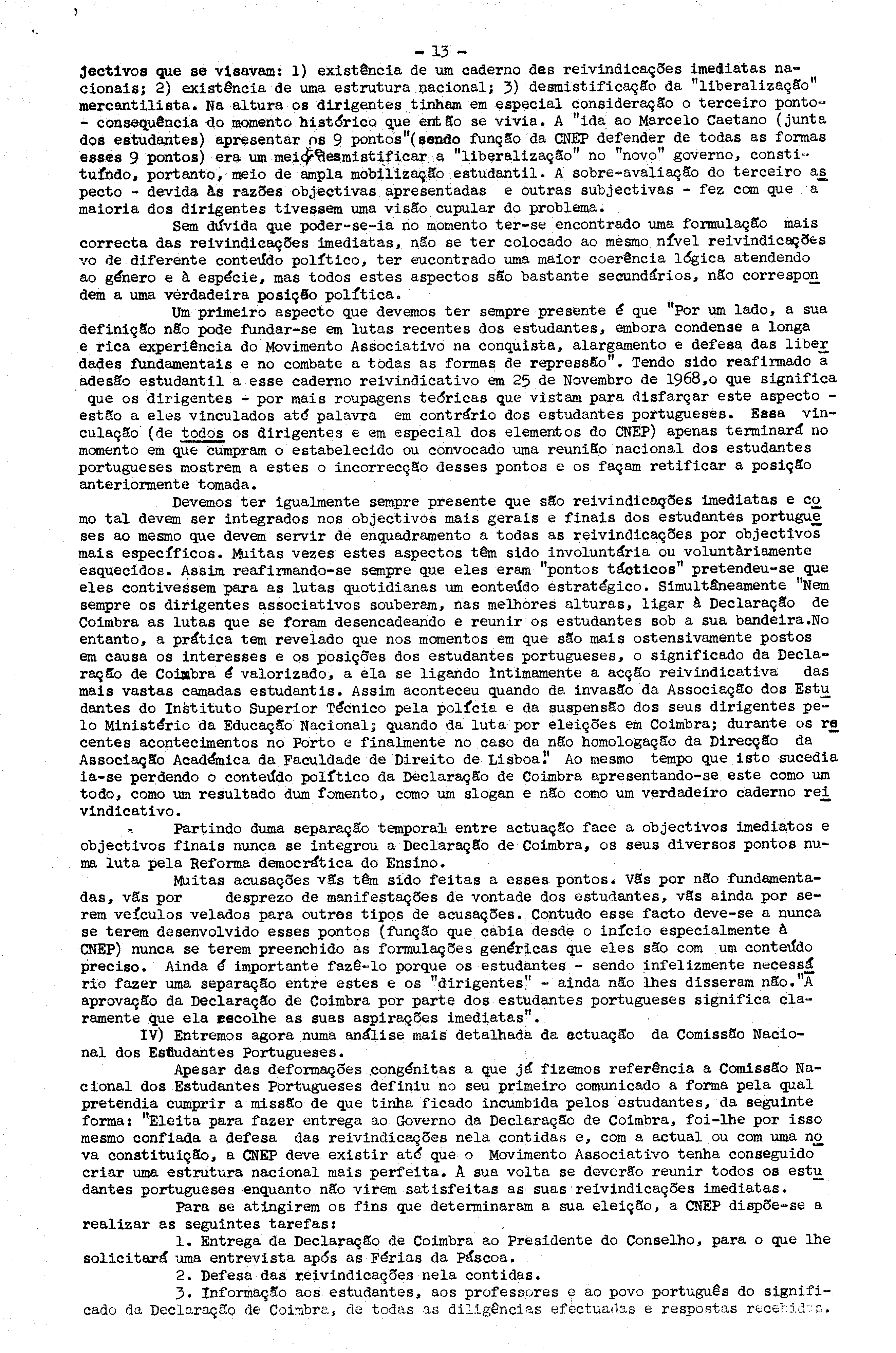 04455.005.020- pag.14