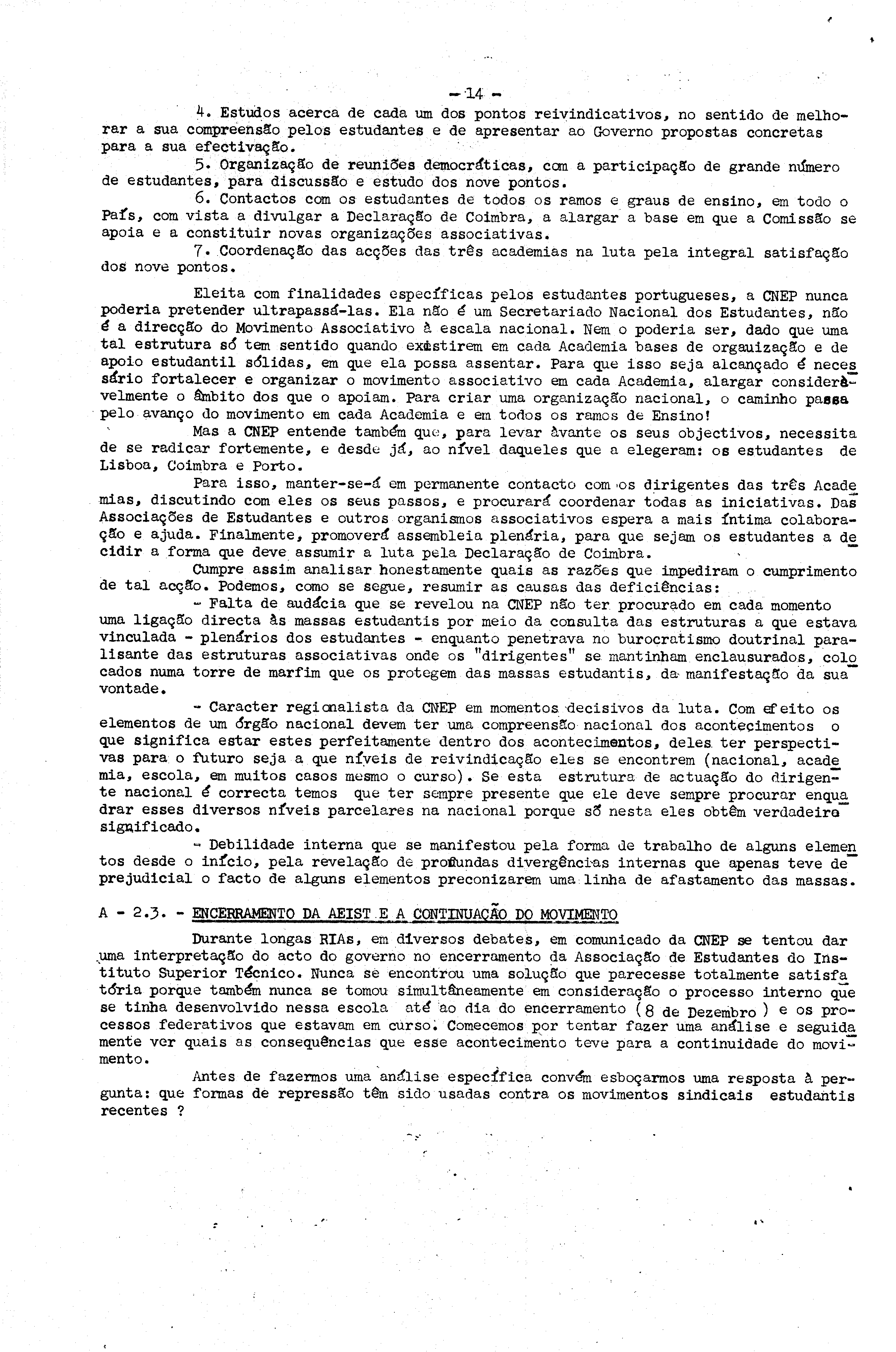 04455.005.020- pag.15