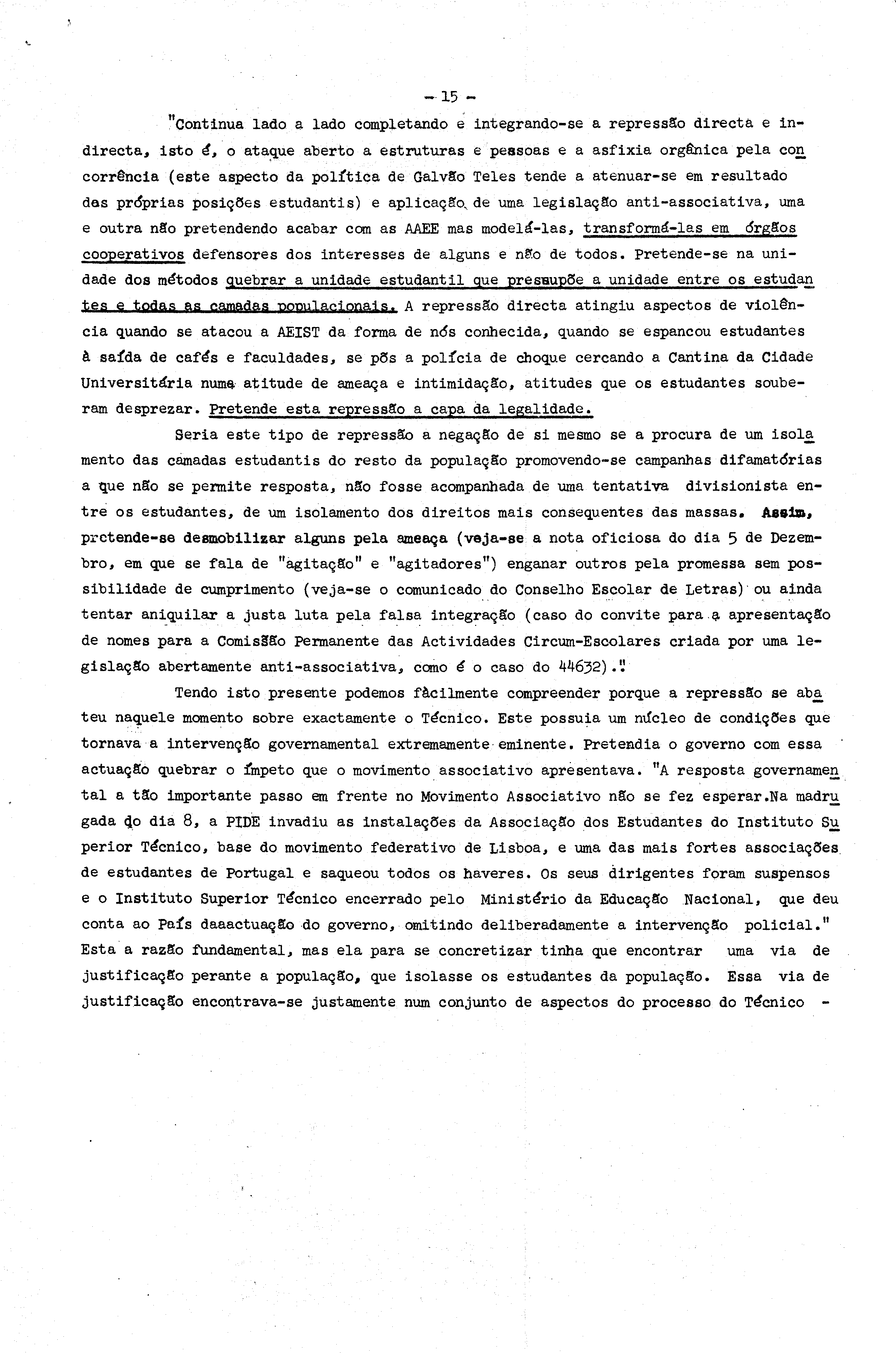 04455.005.020- pag.16