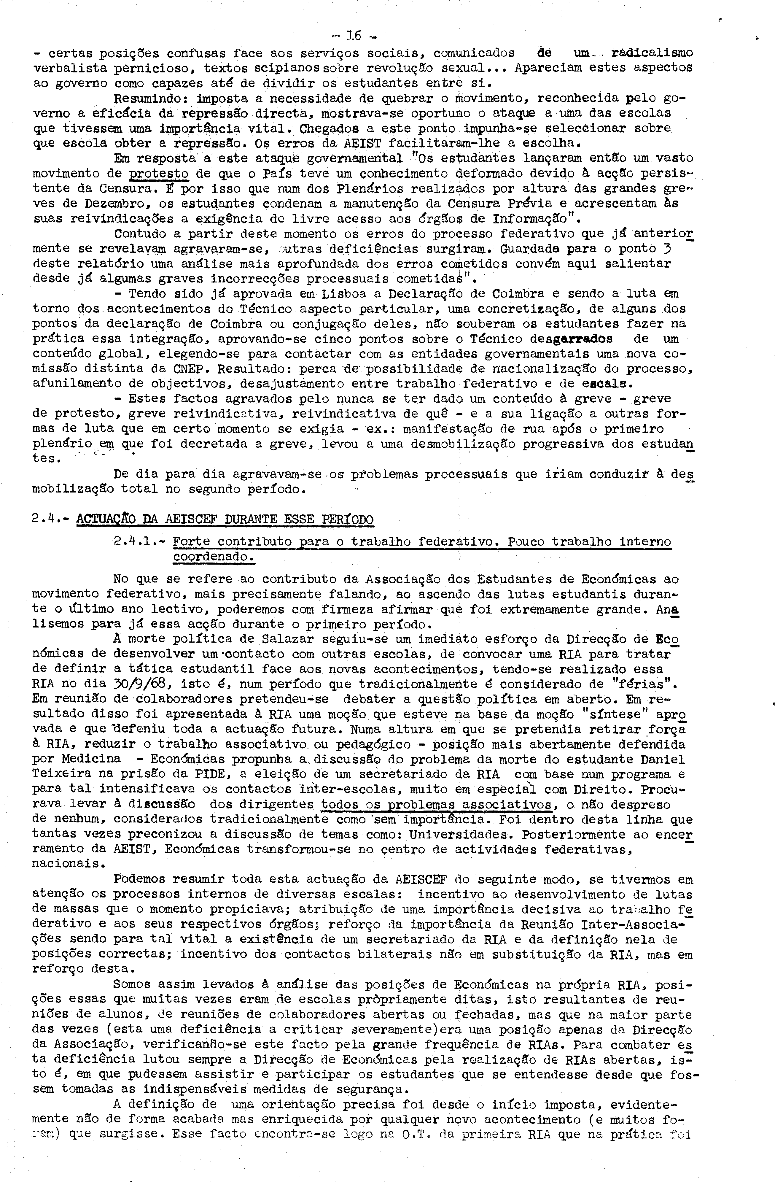 04455.005.020- pag.17