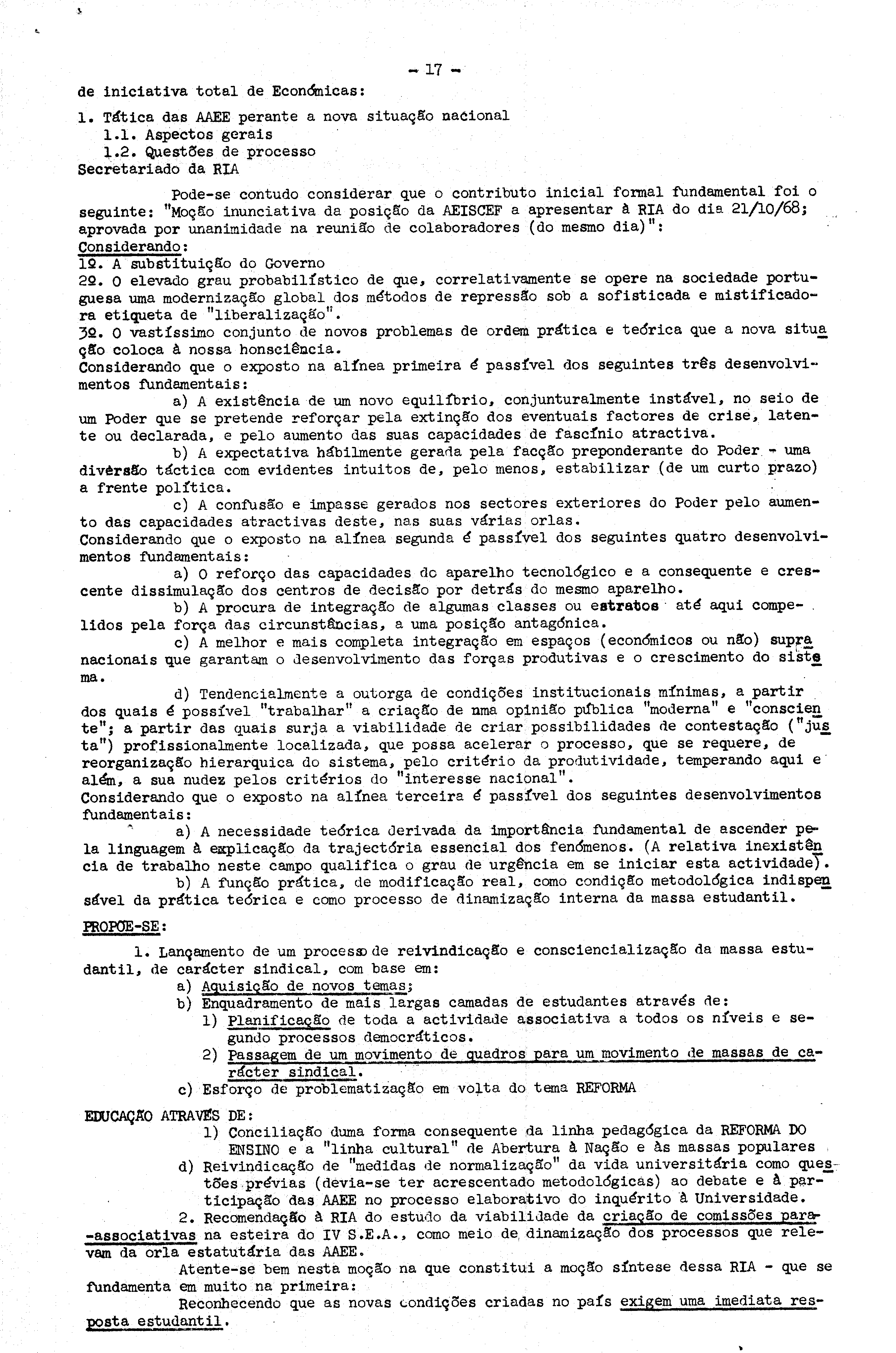 04455.005.020- pag.18
