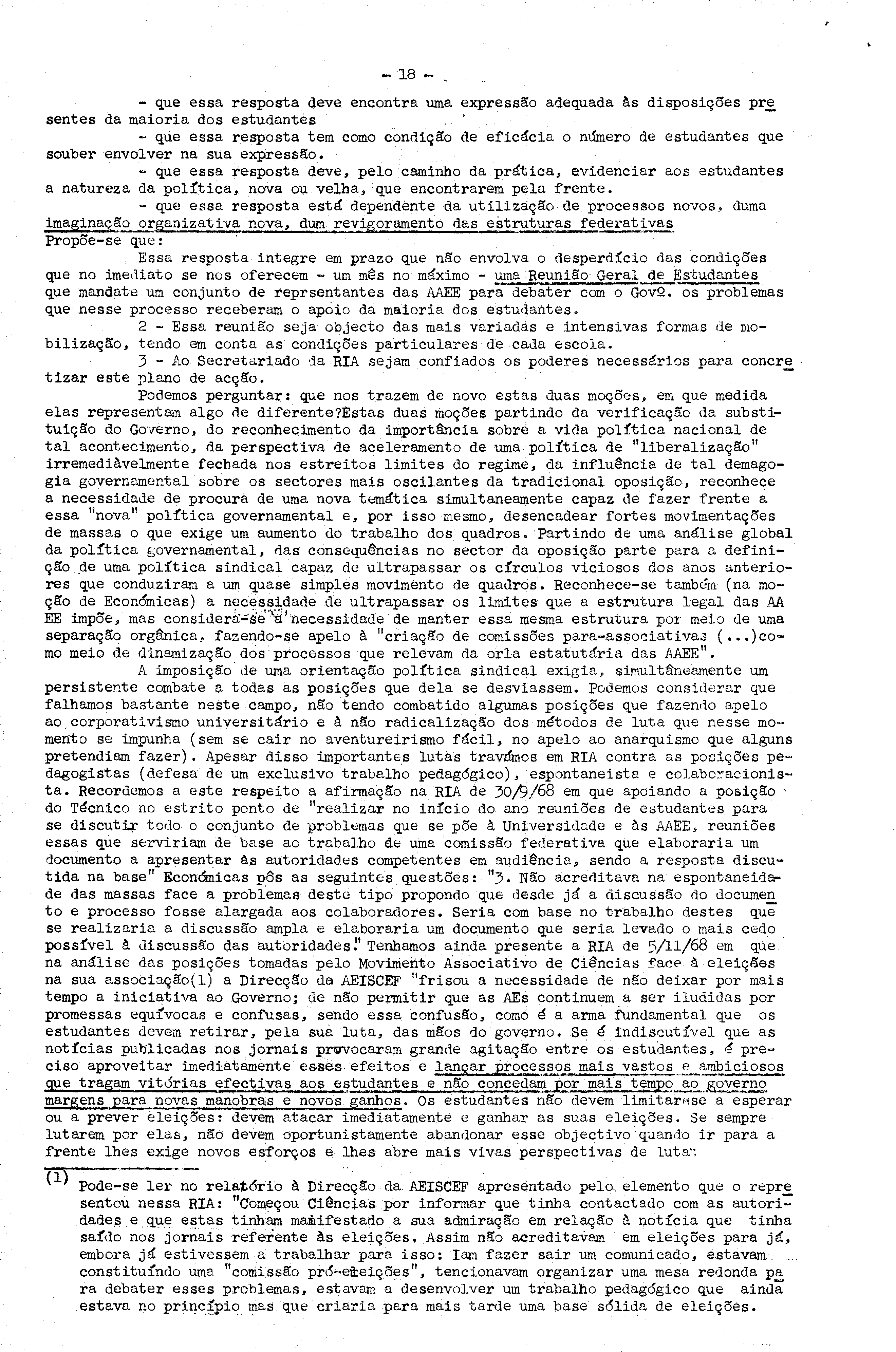 04455.005.020- pag.19