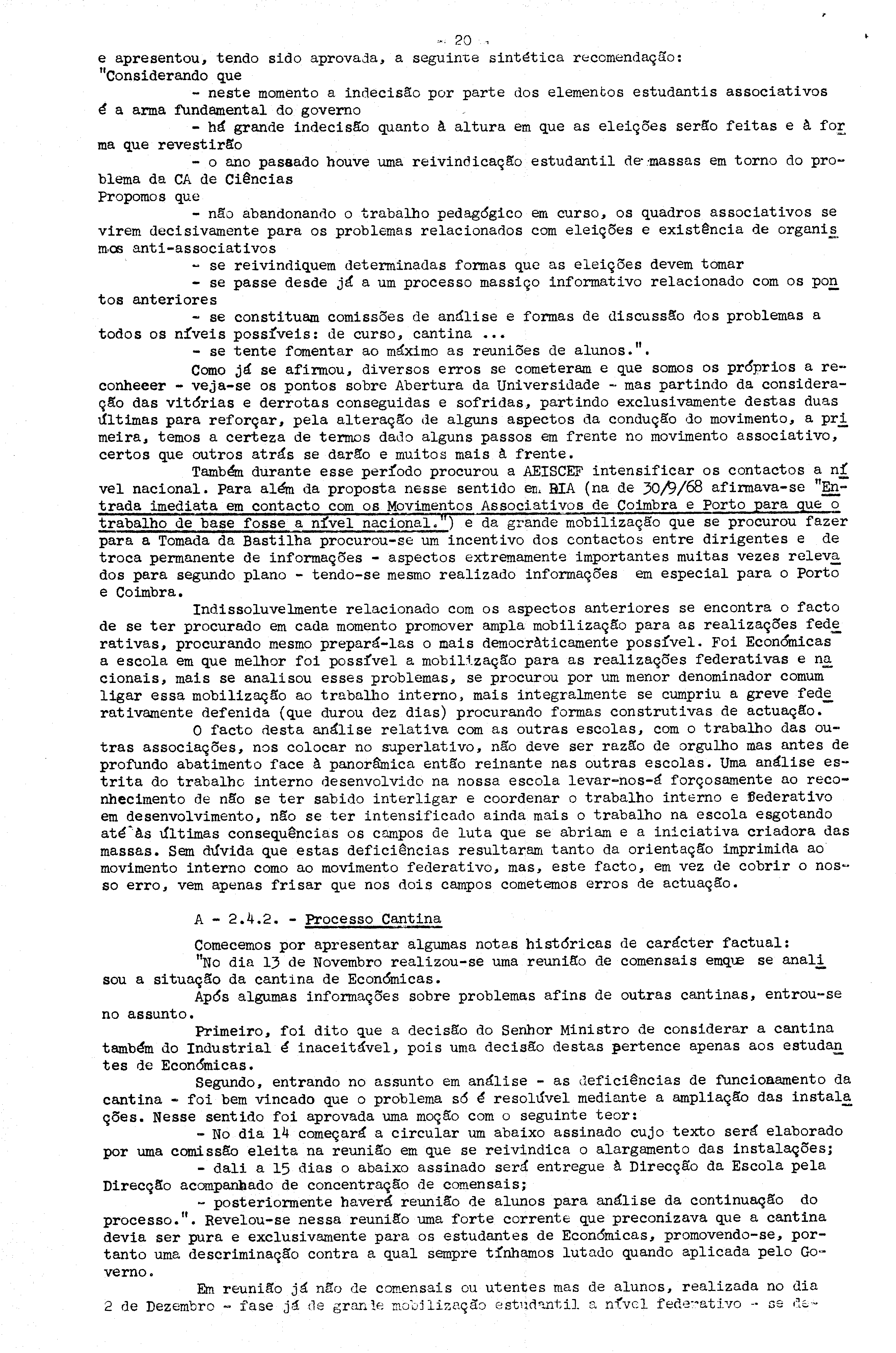 04455.005.020- pag.20