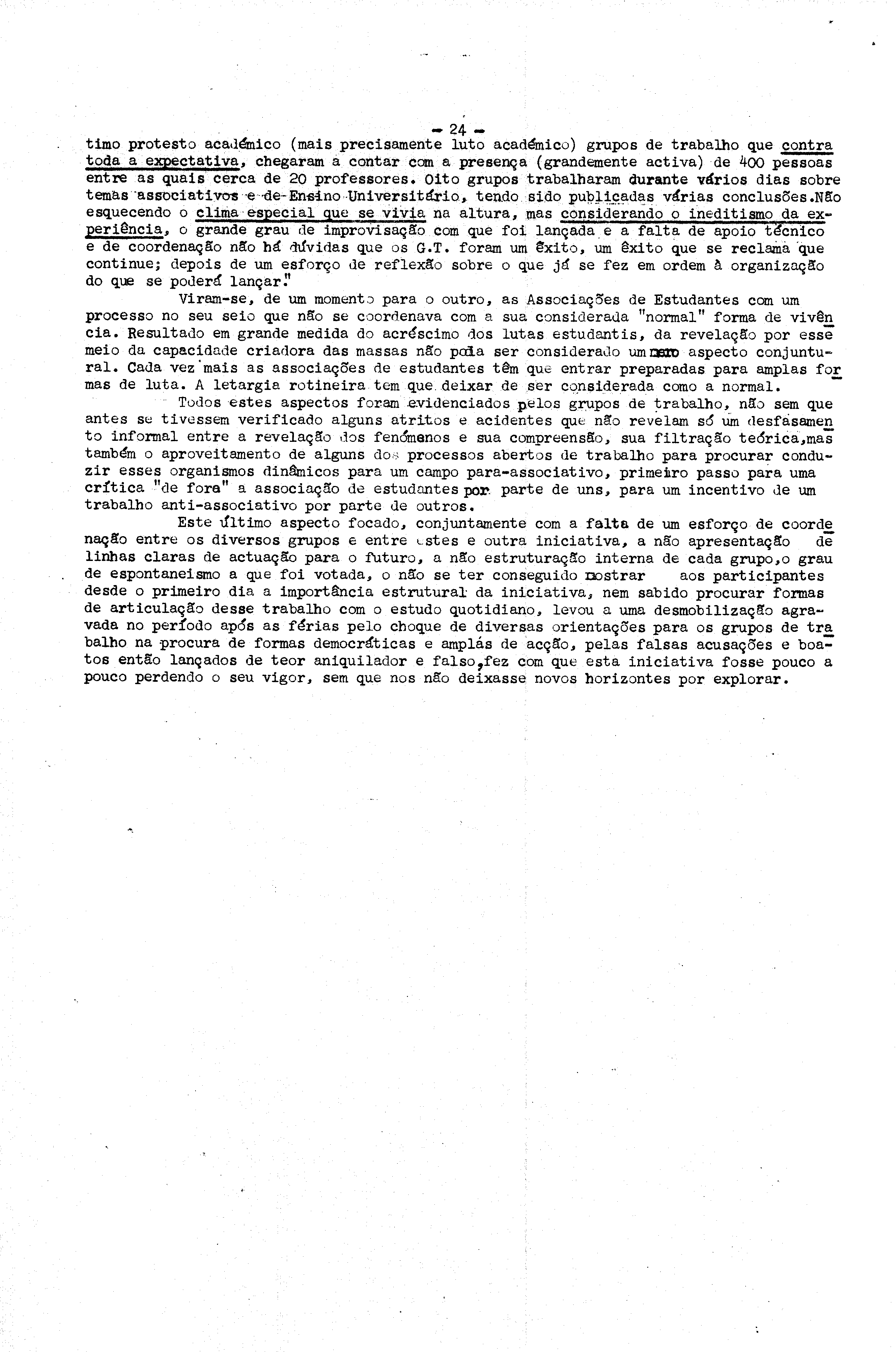 04455.005.020- pag.24