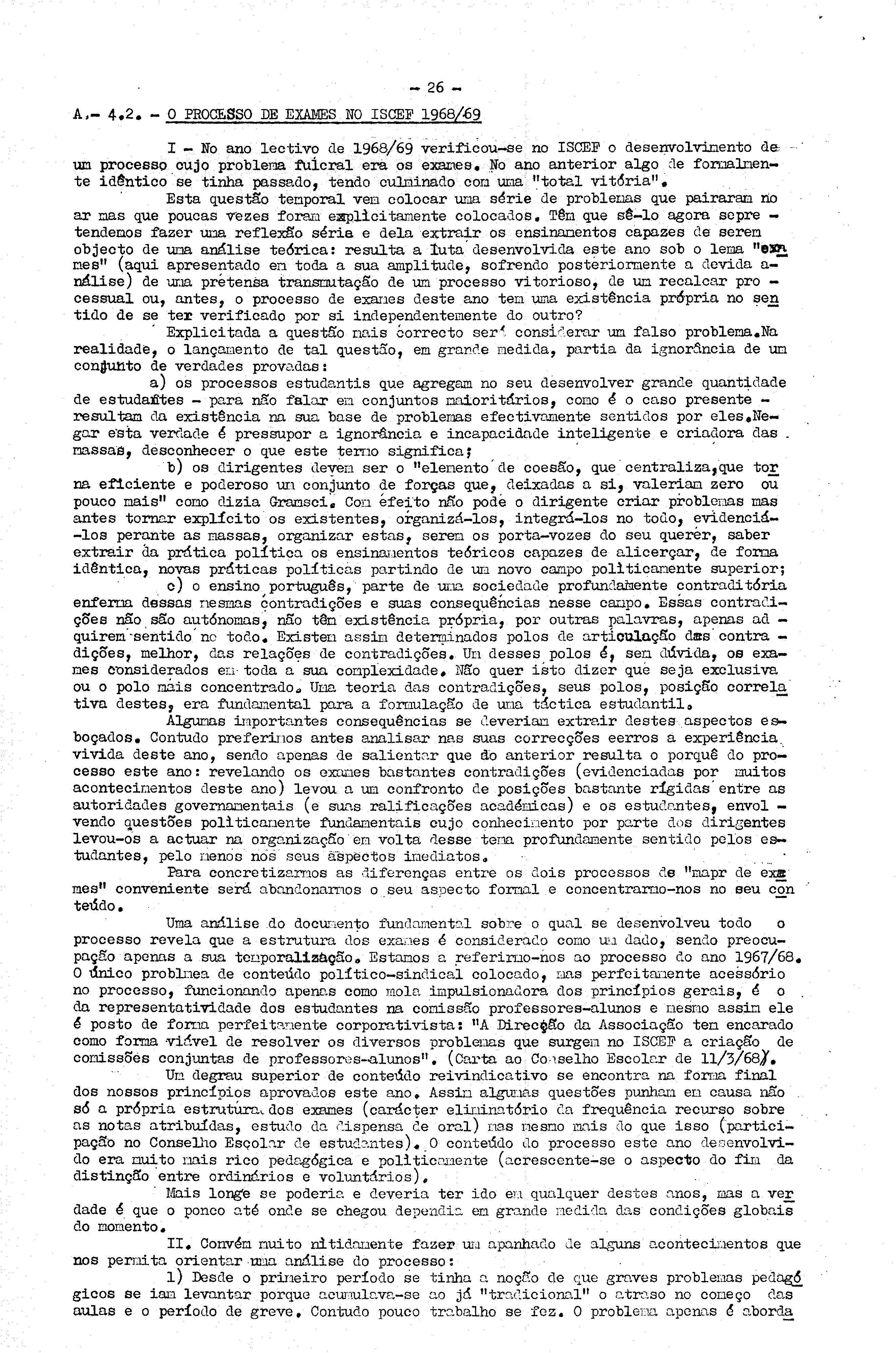 04455.005.020- pag.26