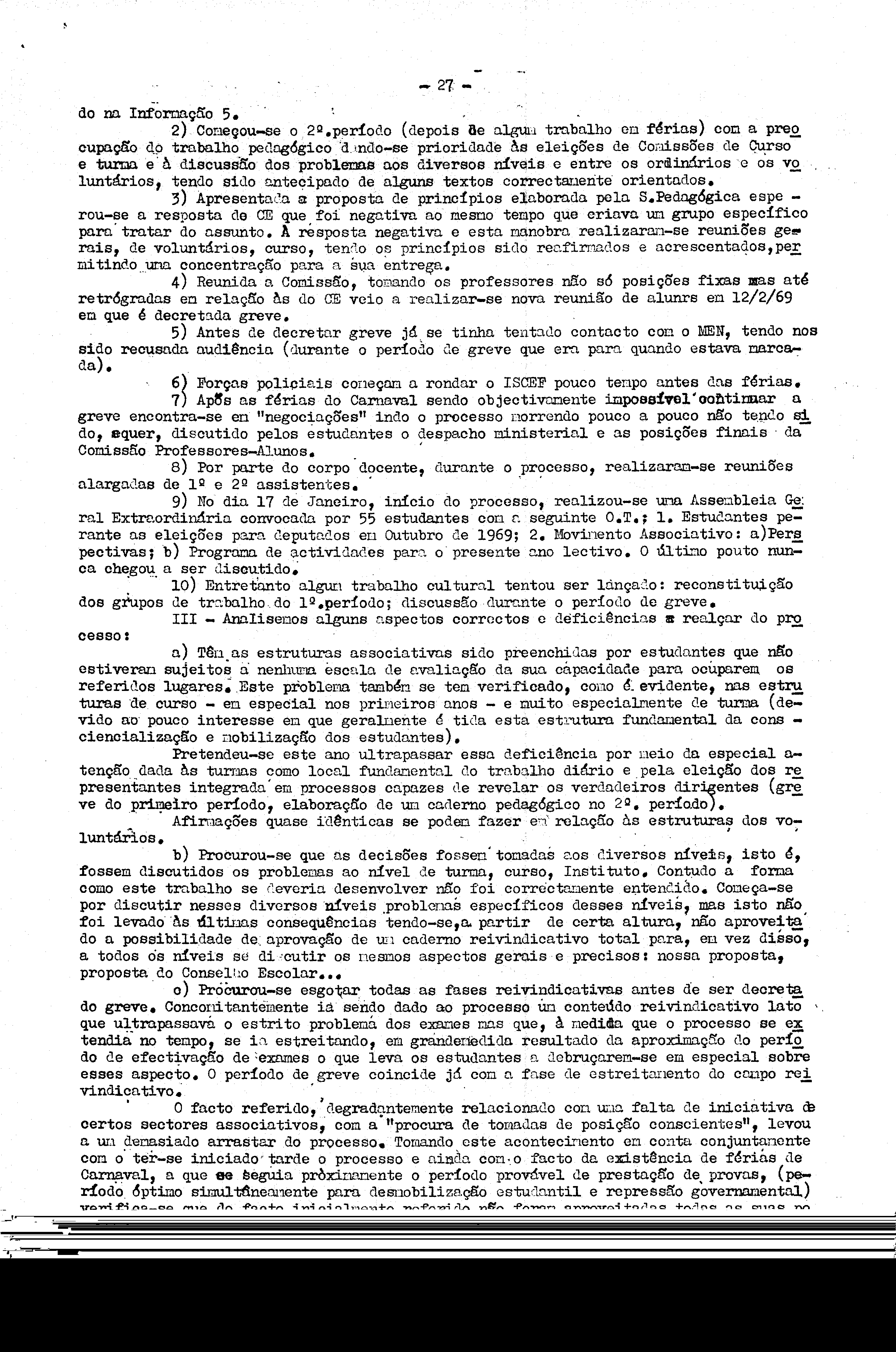 04455.005.020- pag.27