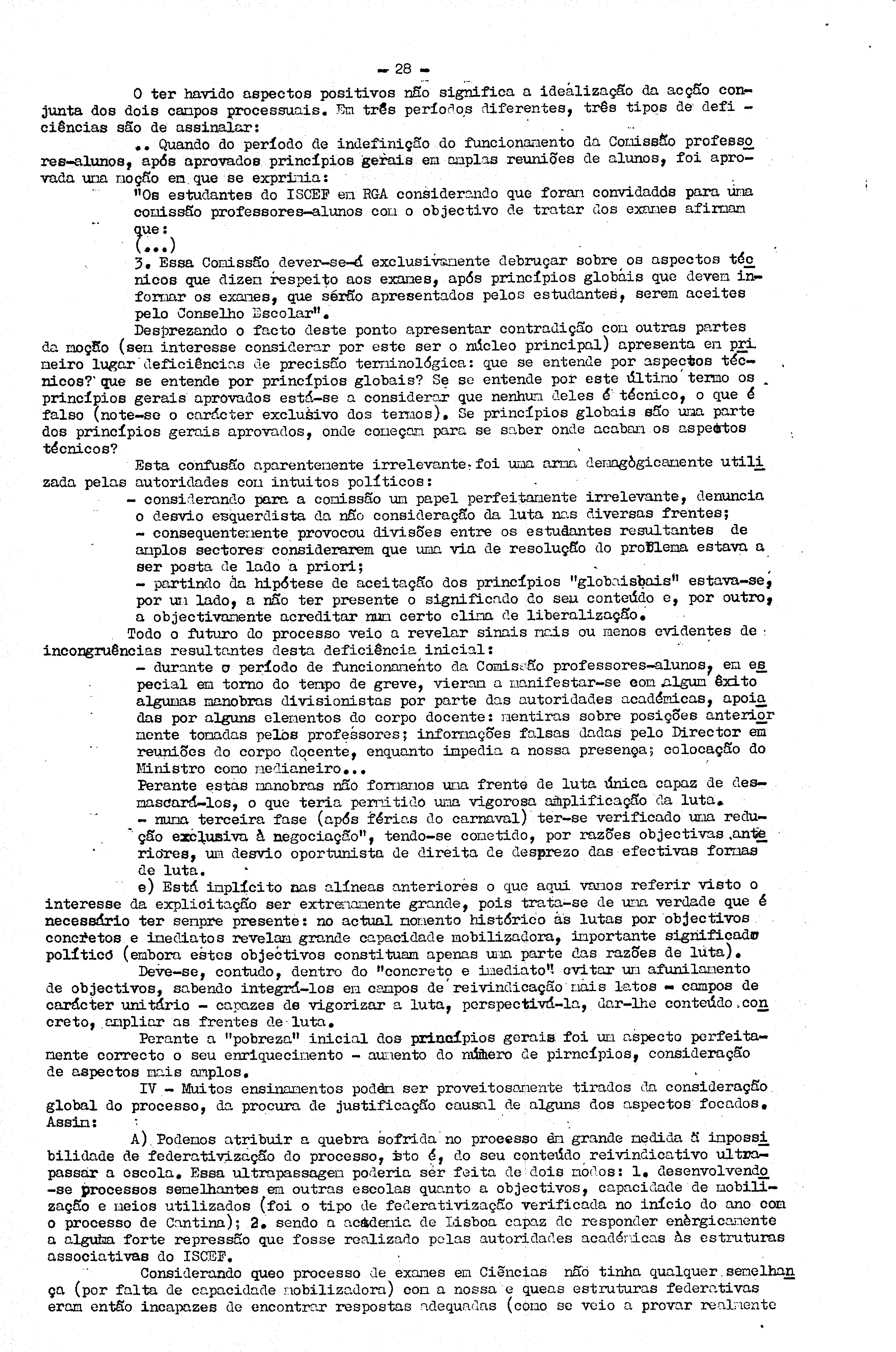 04455.005.020- pag.28