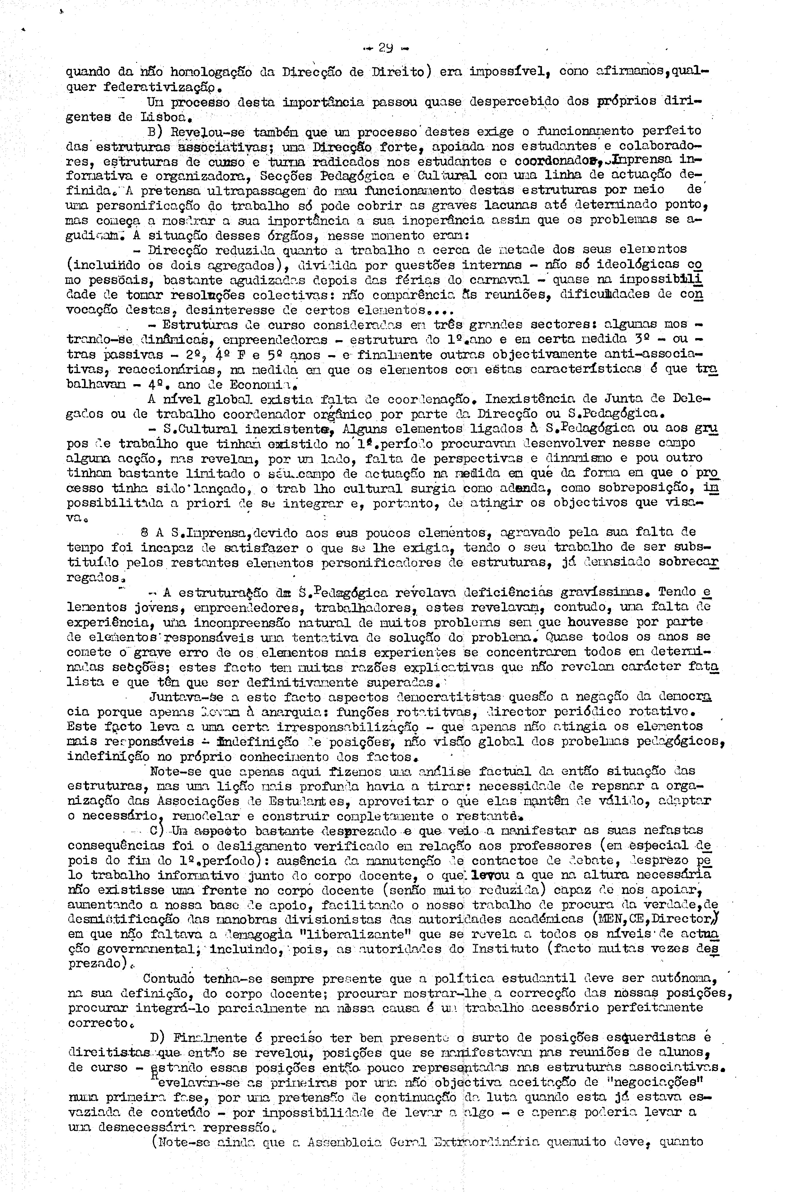 04455.005.020- pag.29