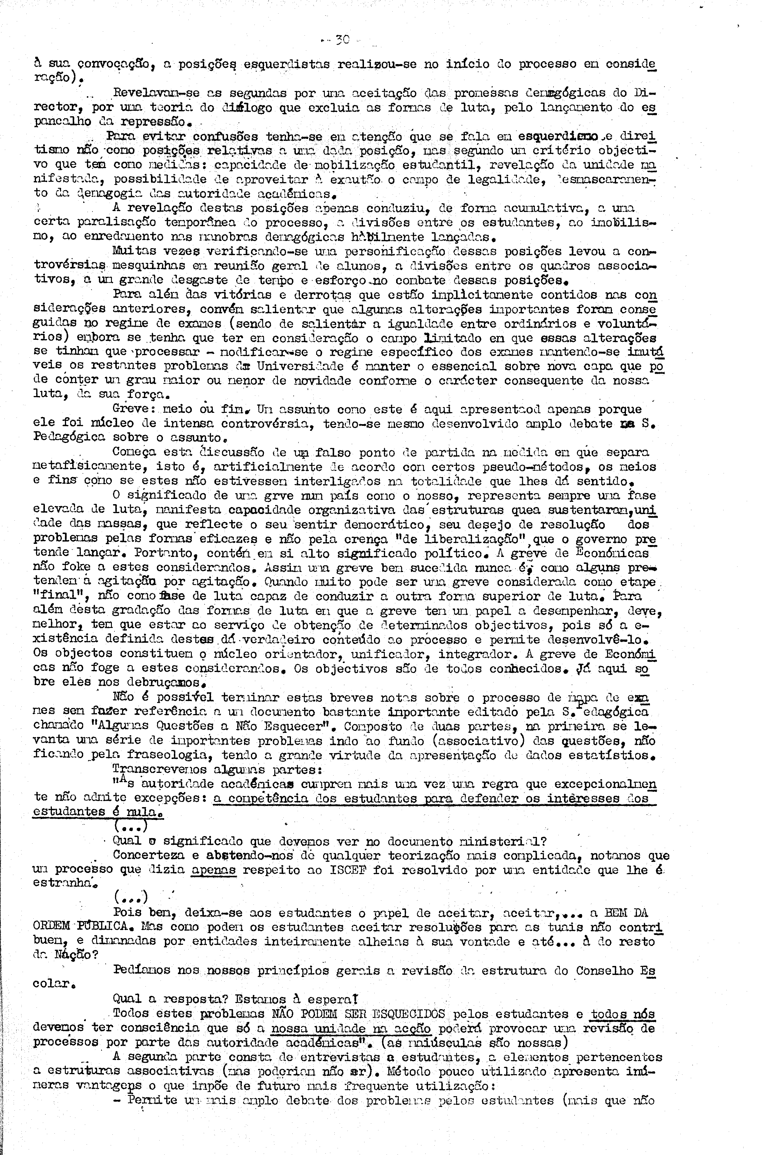 04455.005.020- pag.30