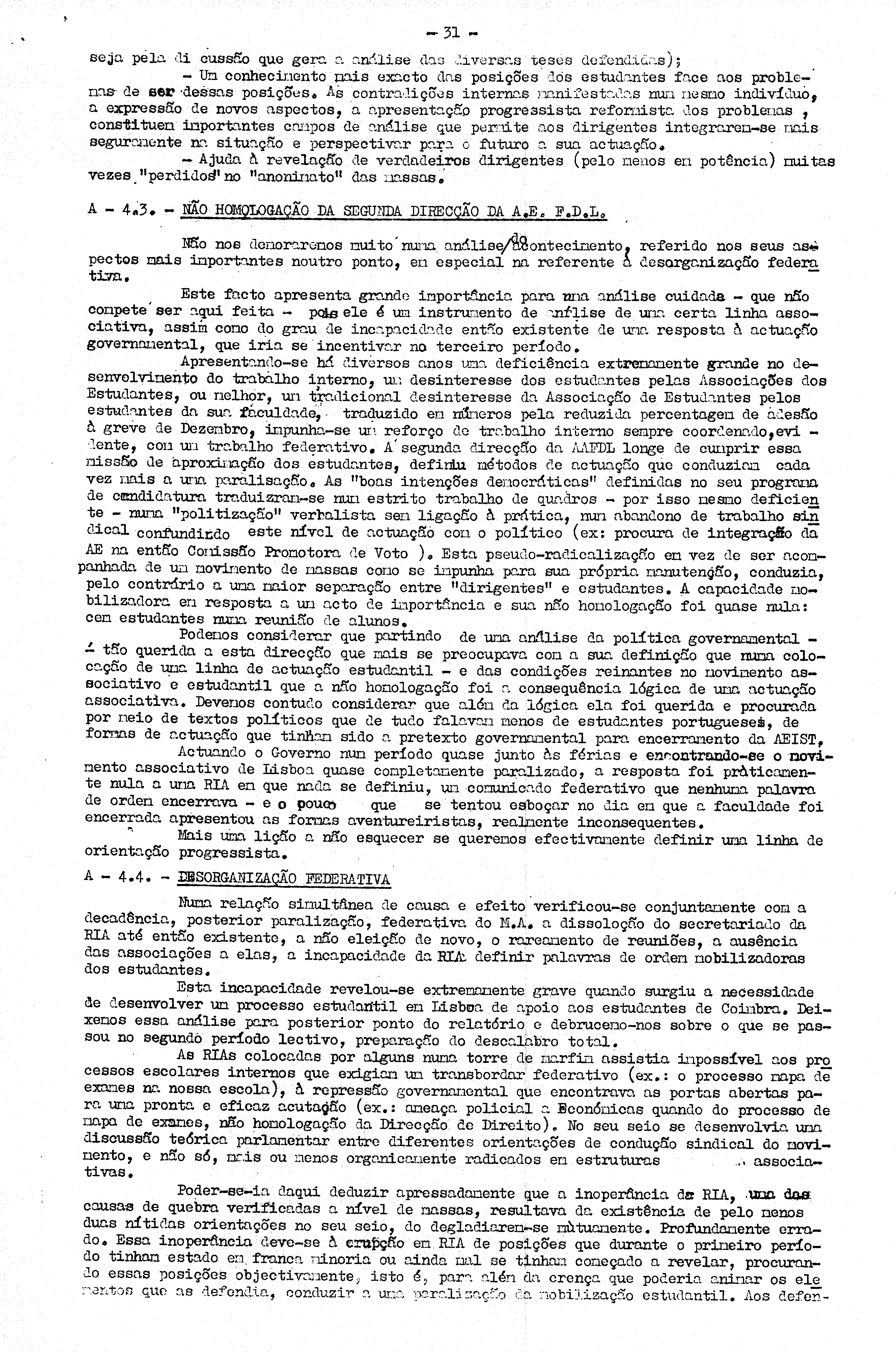04455.005.020- pag.31