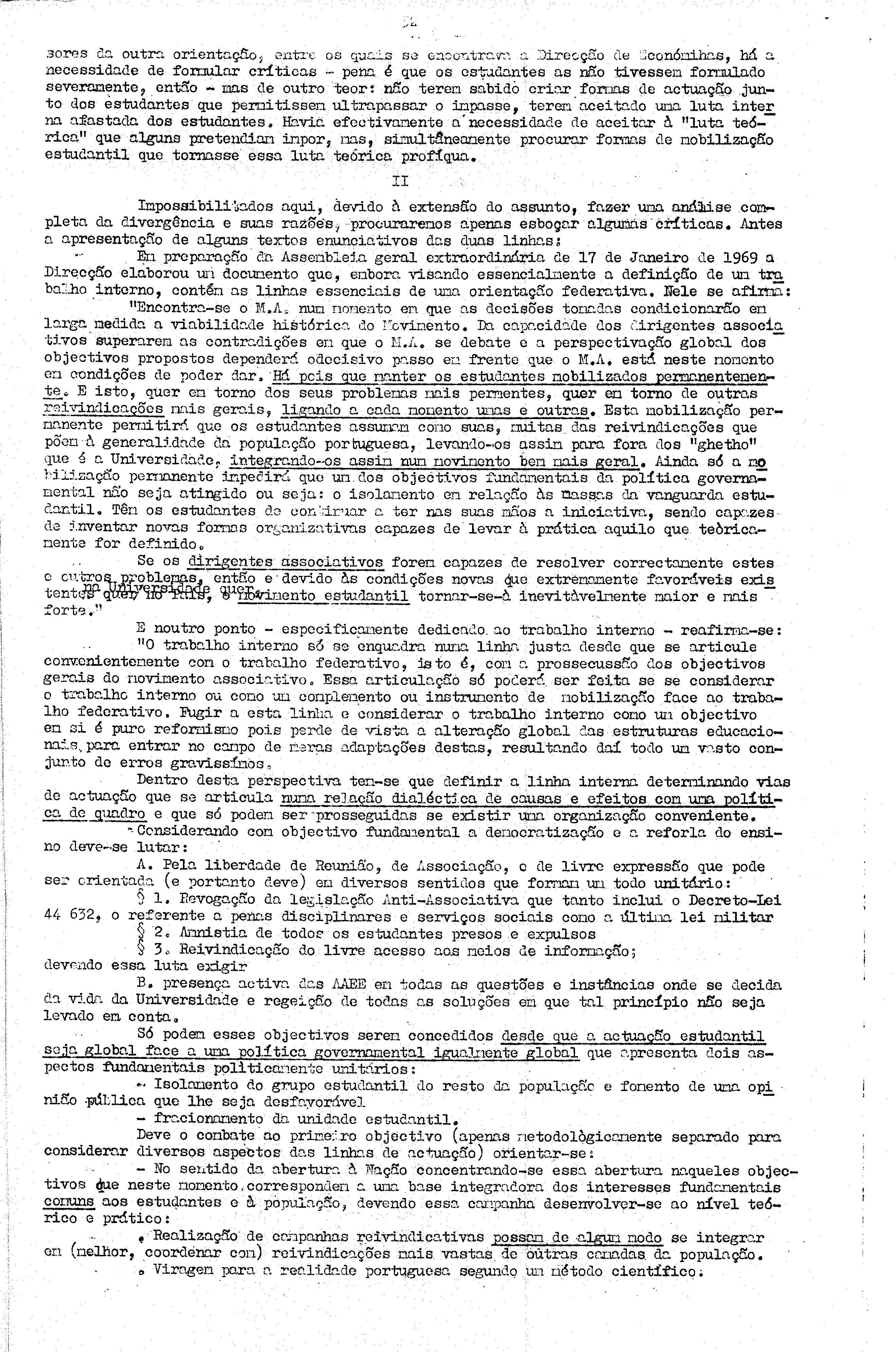 04455.005.020- pag.32