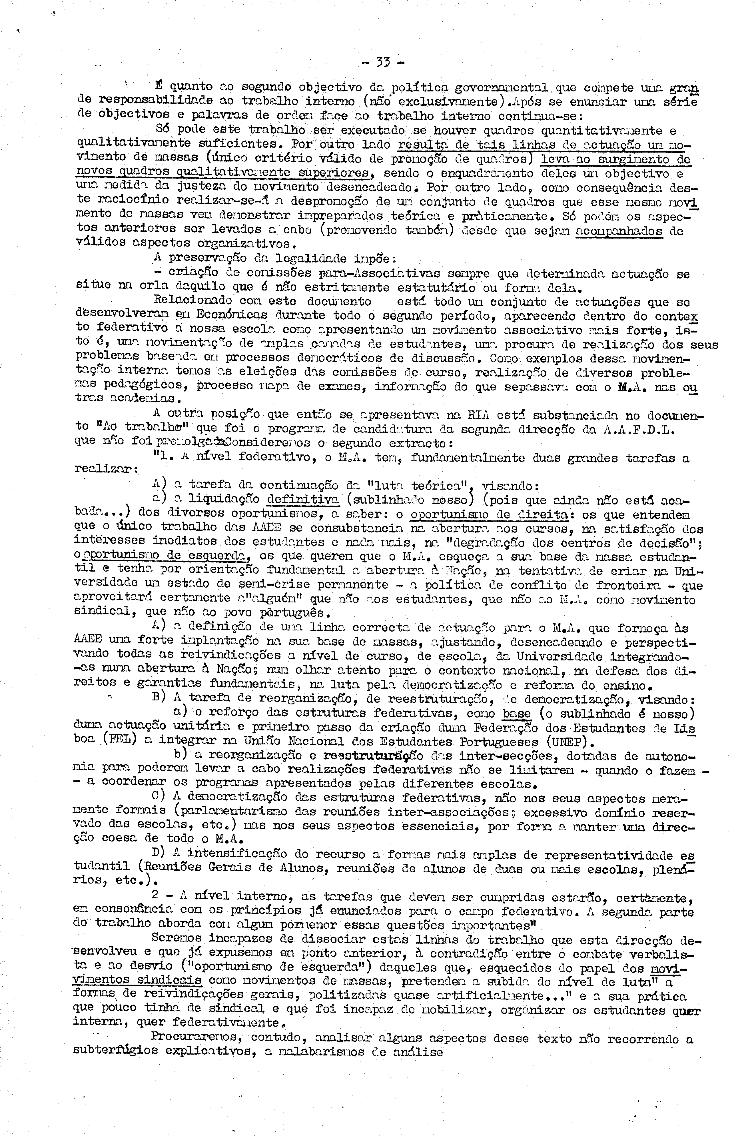 04455.005.020- pag.33