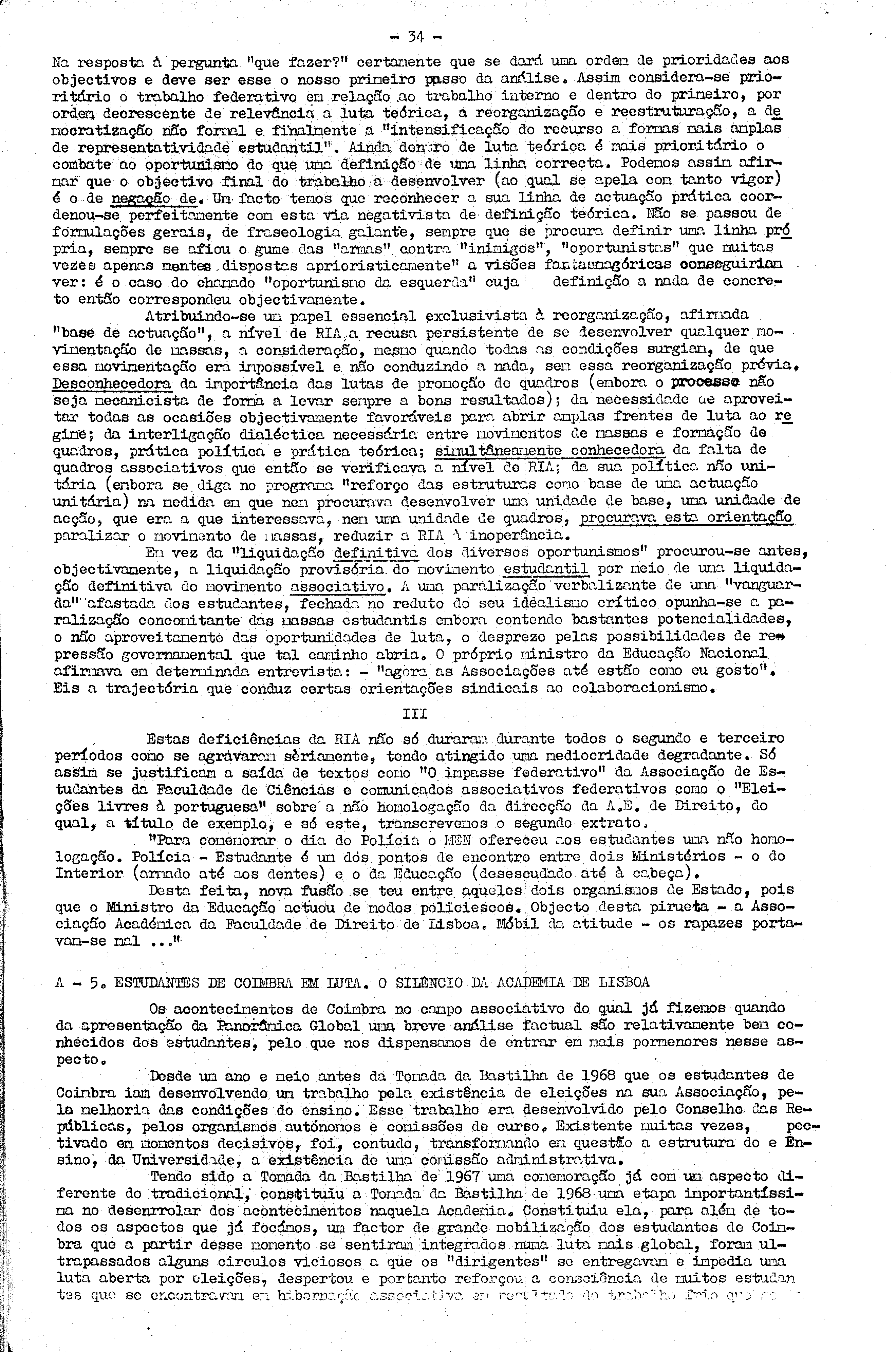 04455.005.020- pag.34