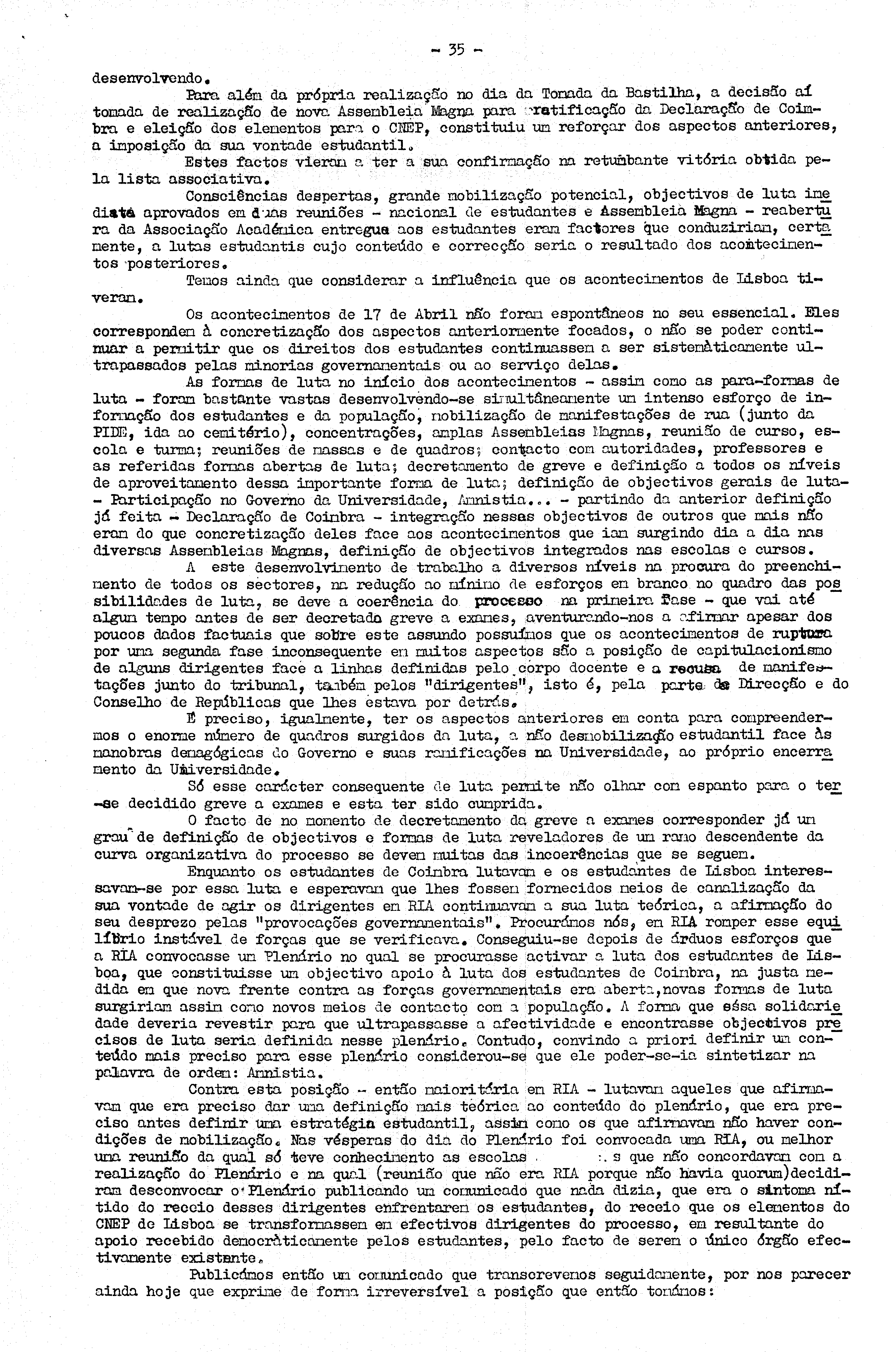04455.005.020- pag.35