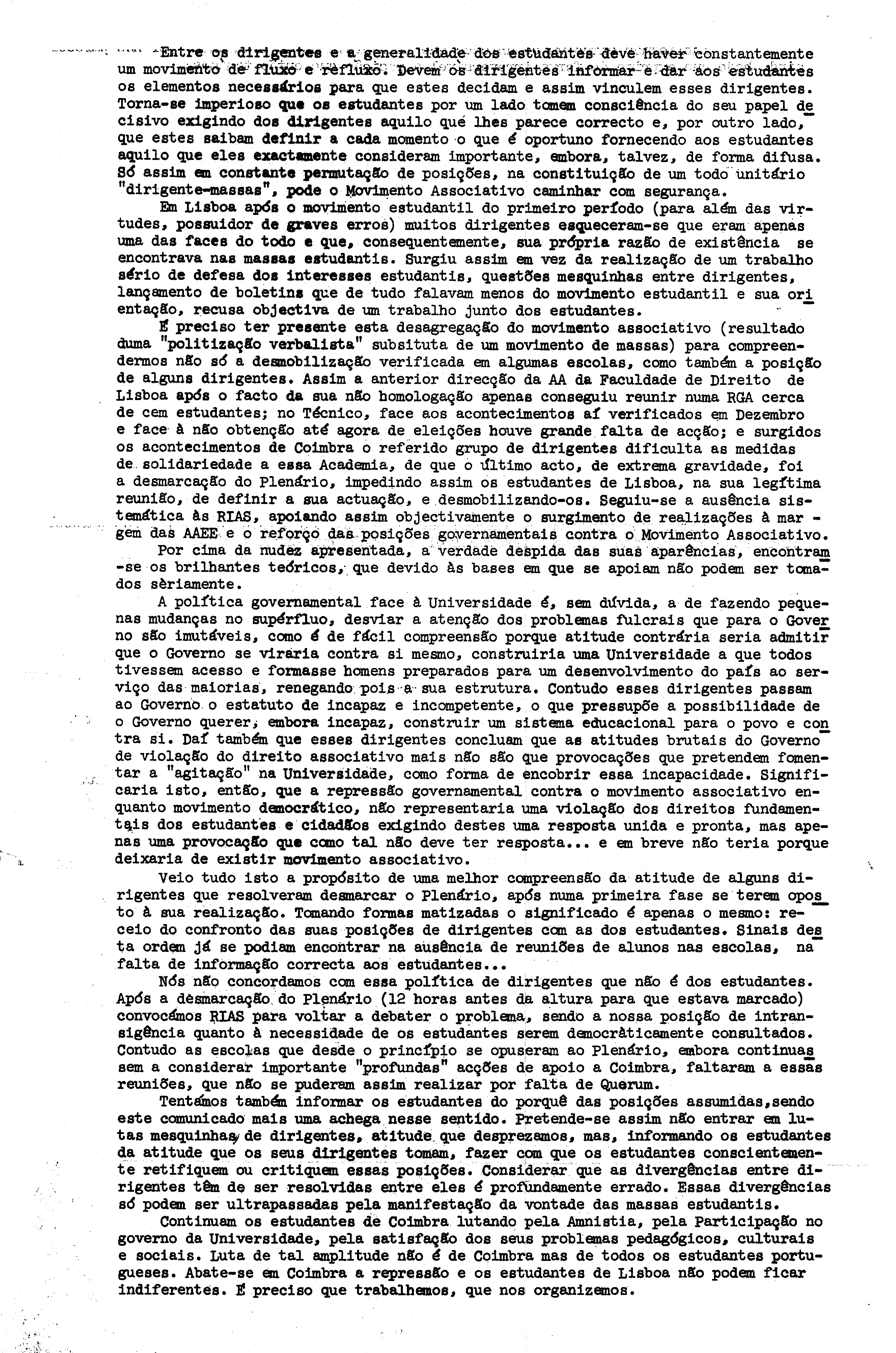 04455.005.020- pag.36