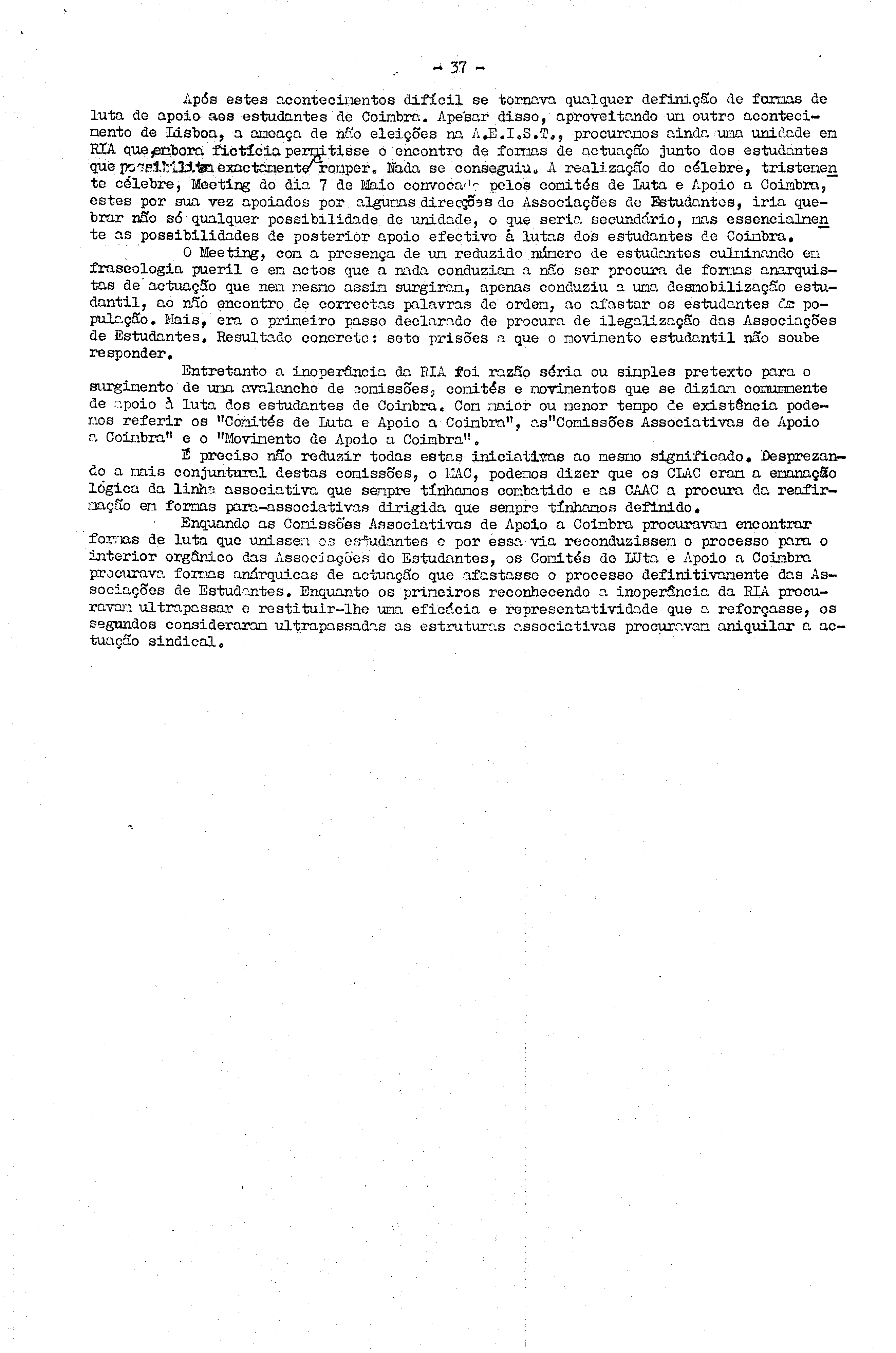 04455.005.020- pag.37