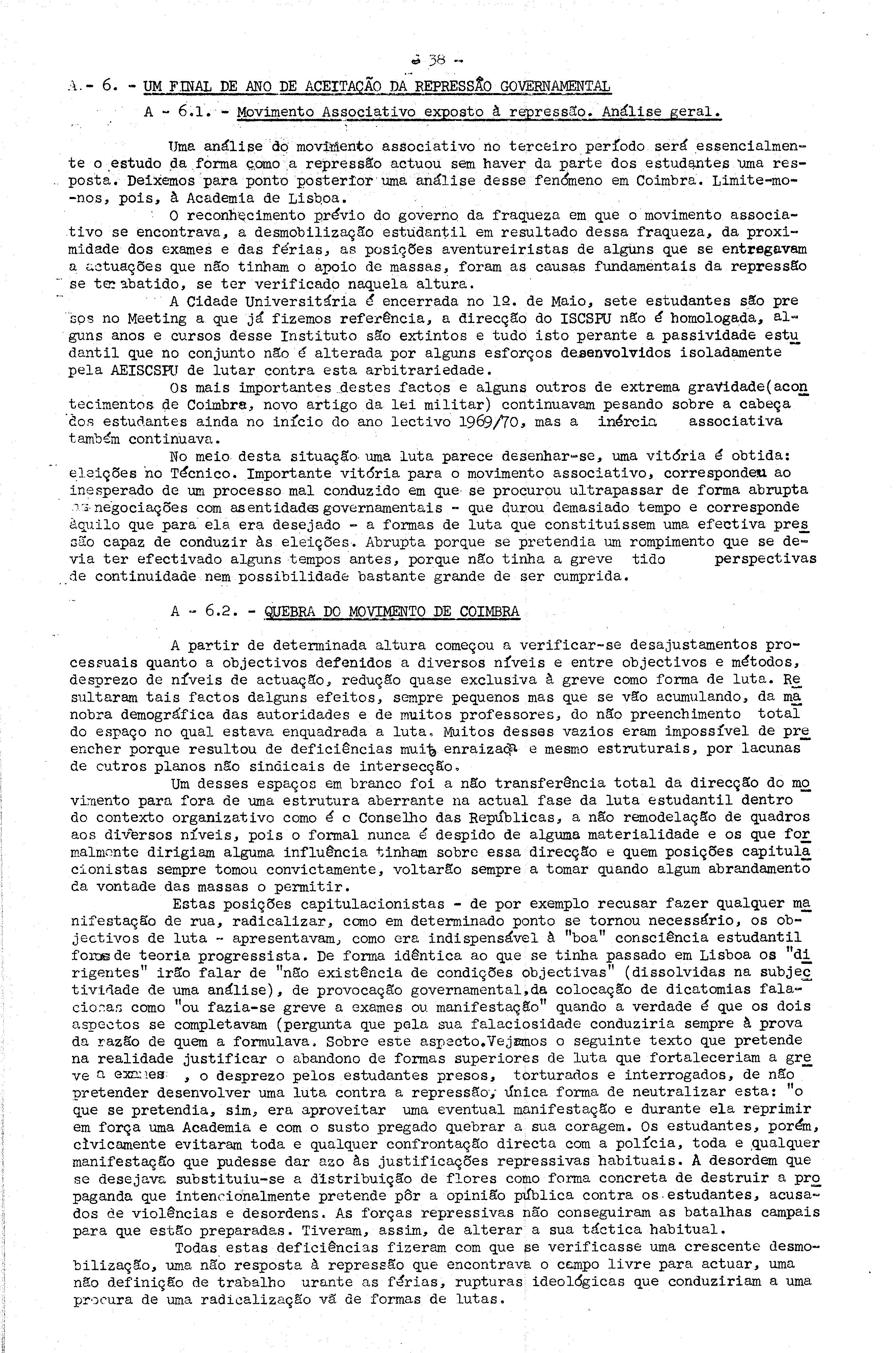 04455.005.020- pag.38