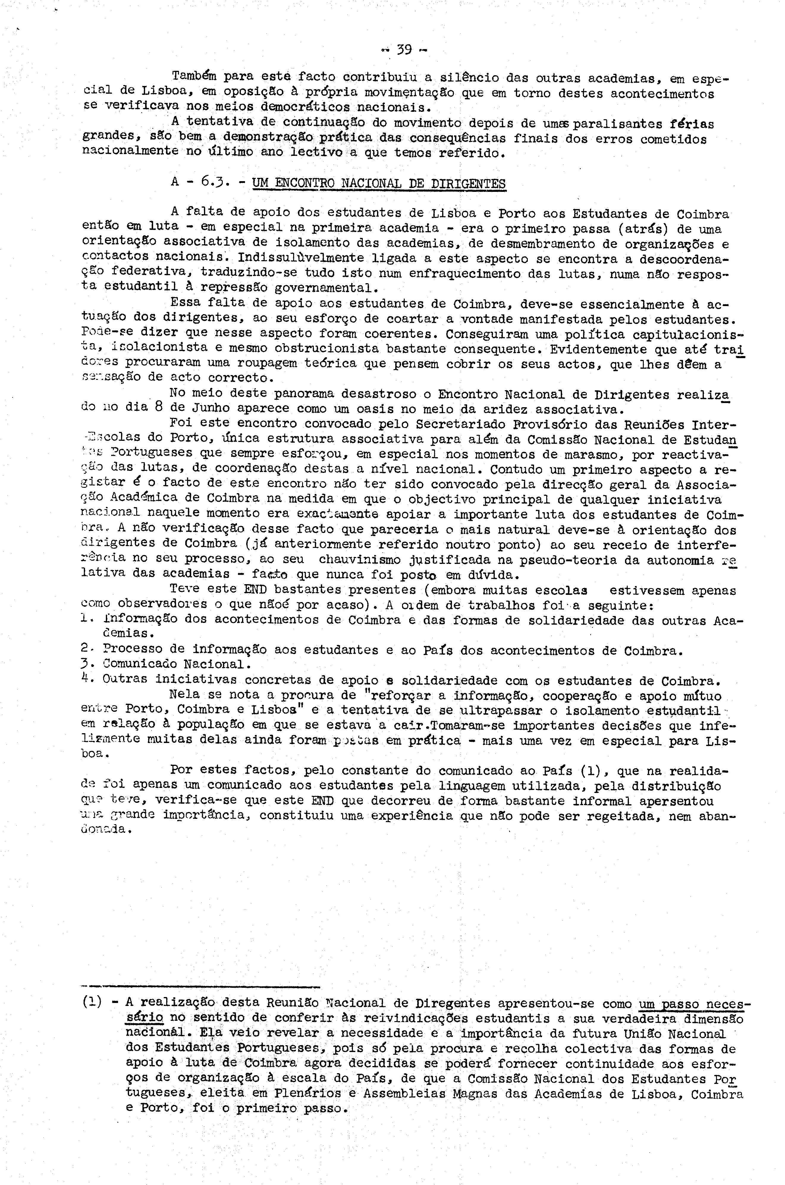 04455.005.020- pag.39