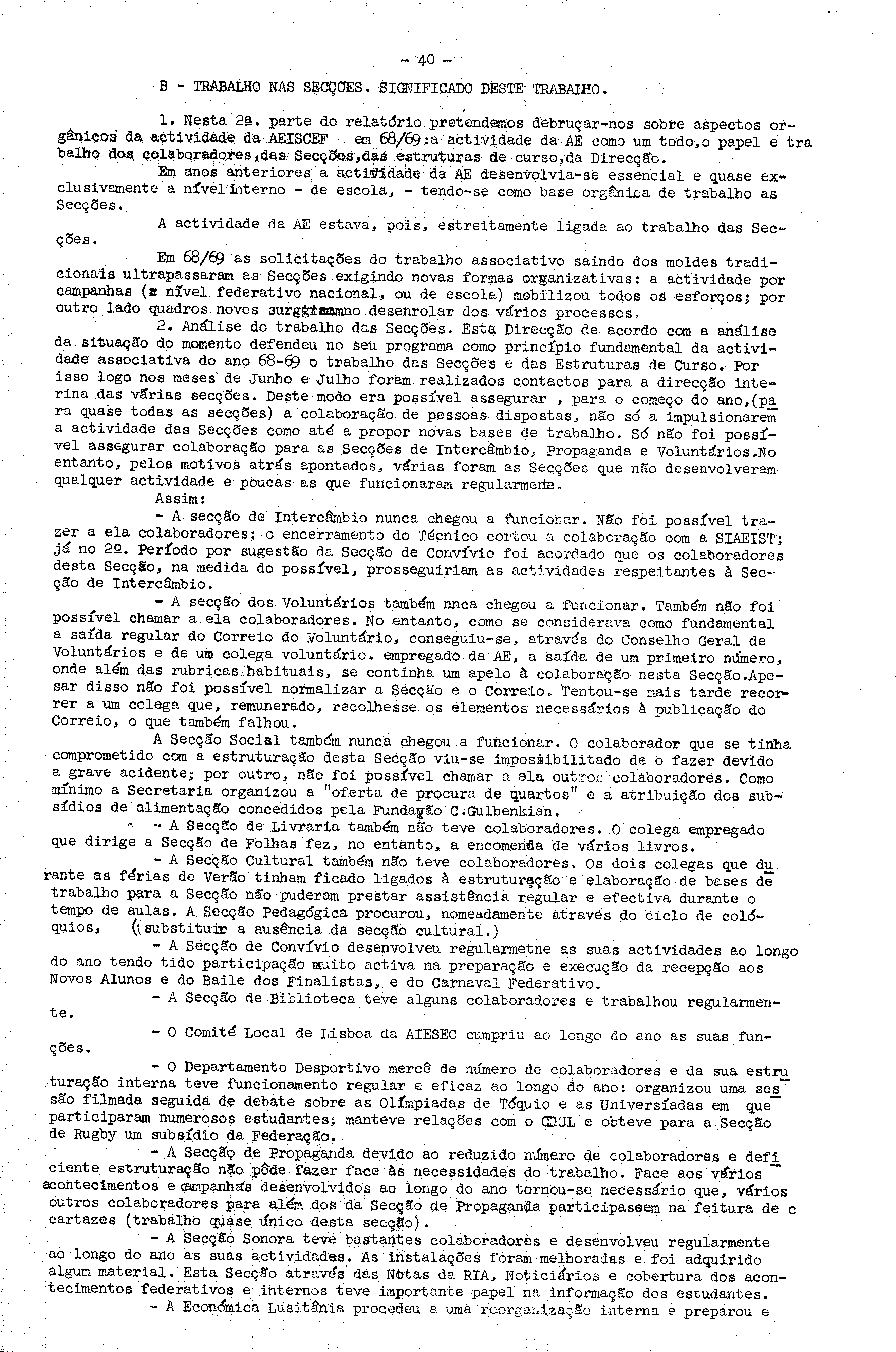 04455.005.020- pag.40