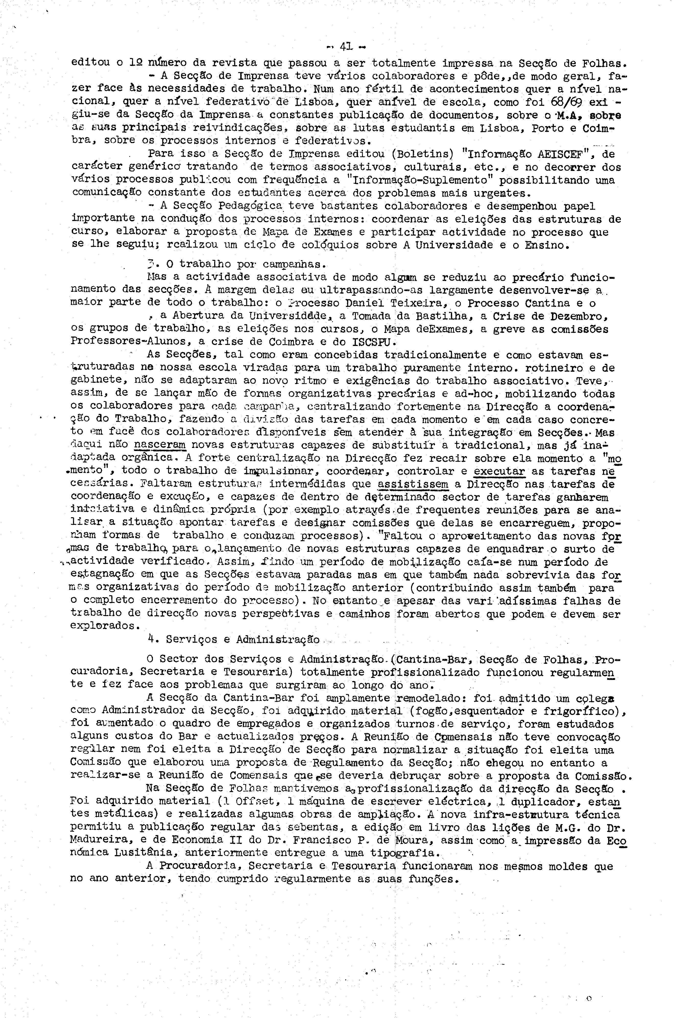 04455.005.020- pag.41