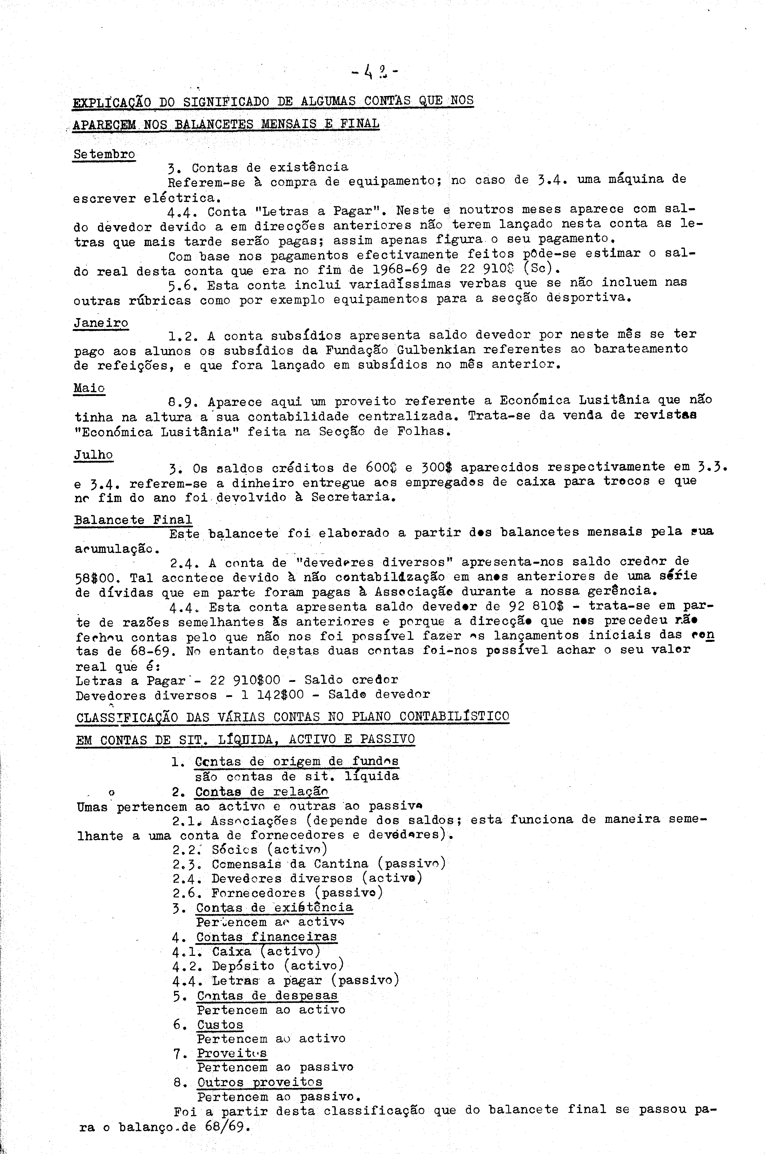 04455.005.020- pag.42