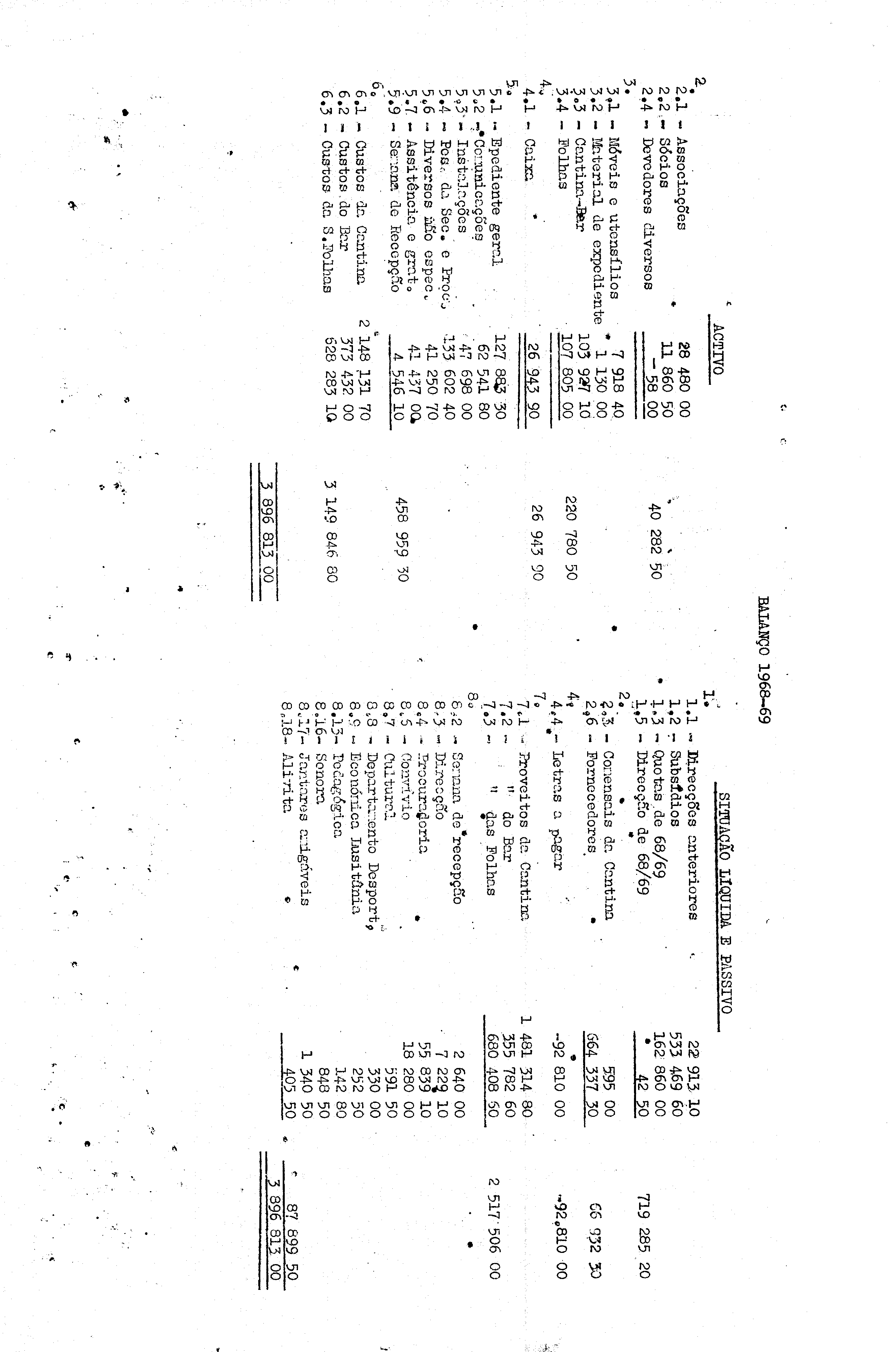 04455.005.020- pag.44