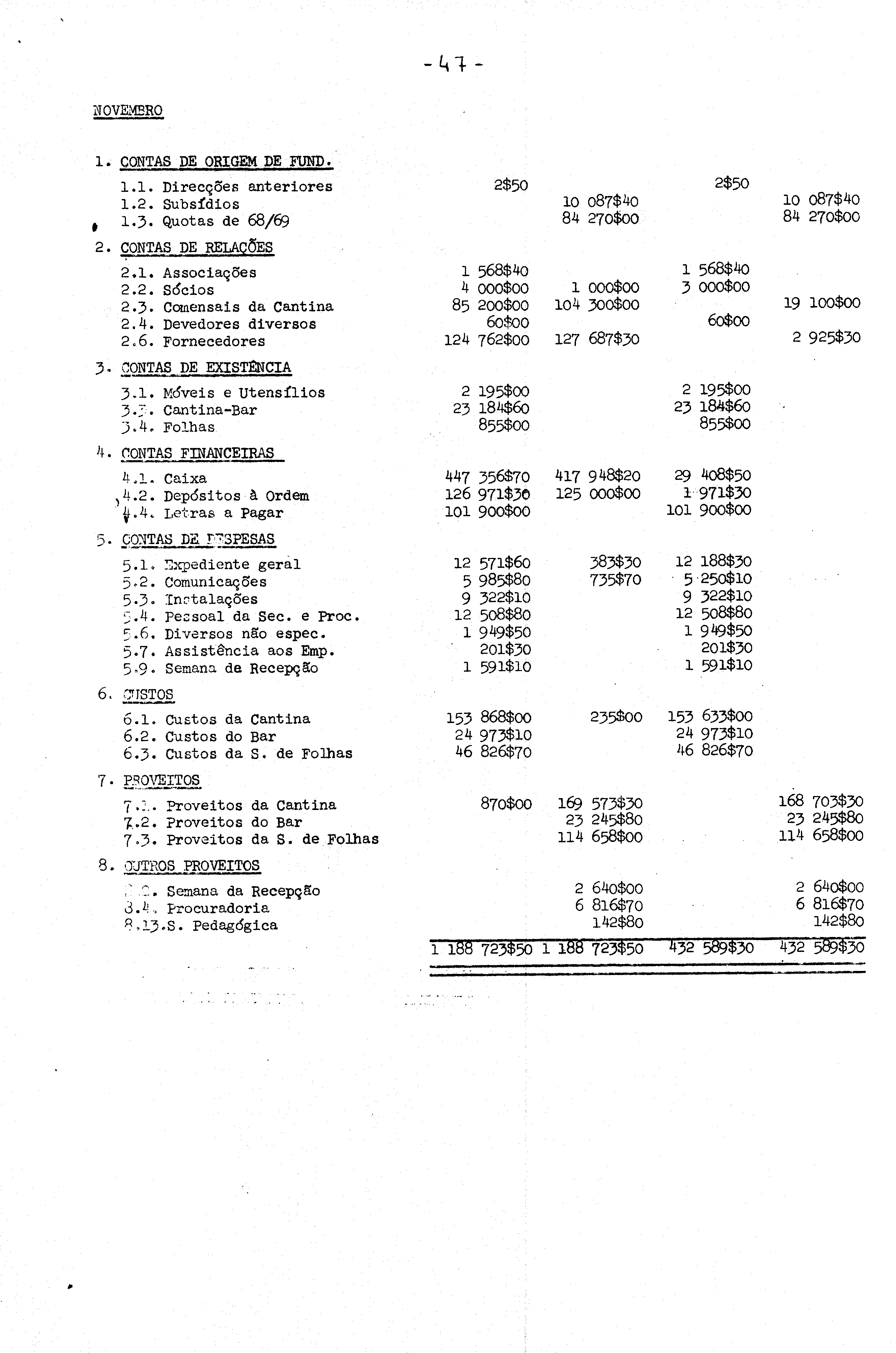 04455.005.020- pag.47