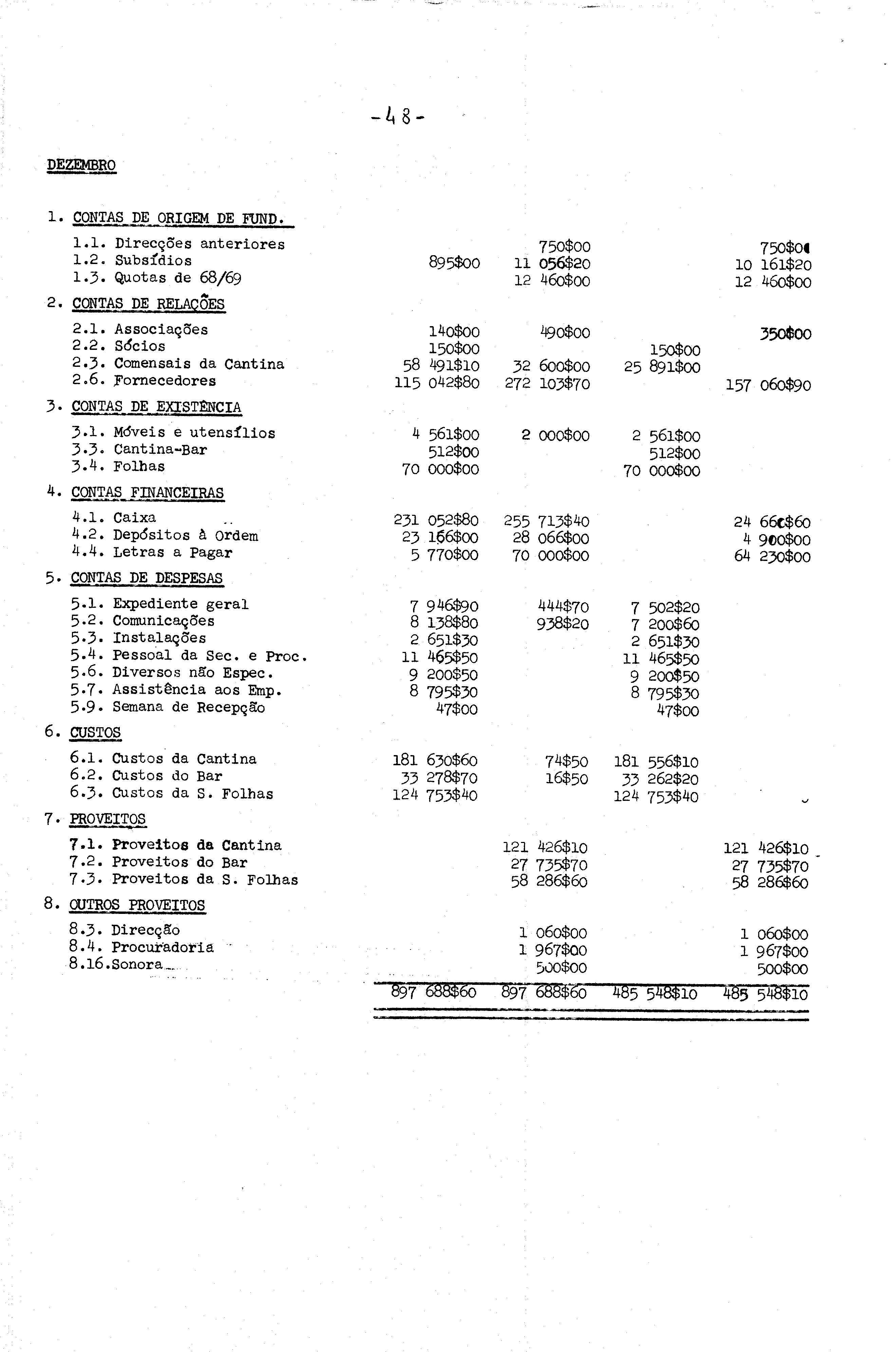 04455.005.020- pag.48