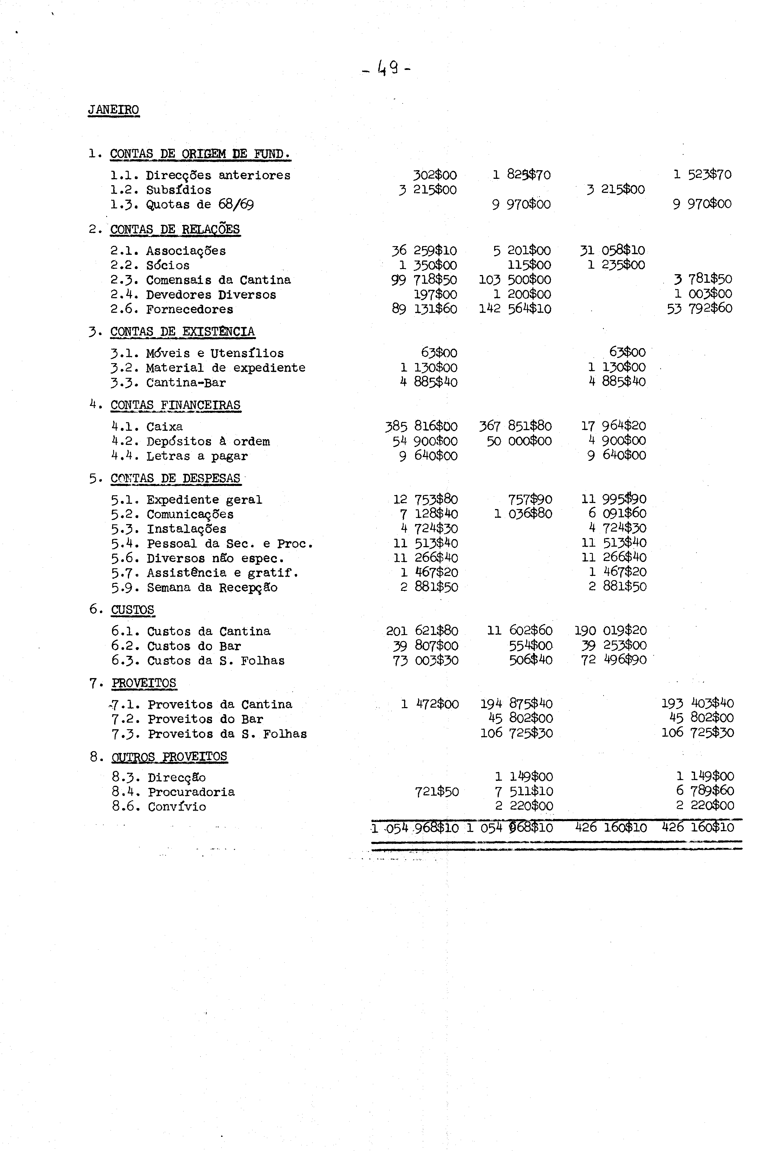 04455.005.020- pag.49