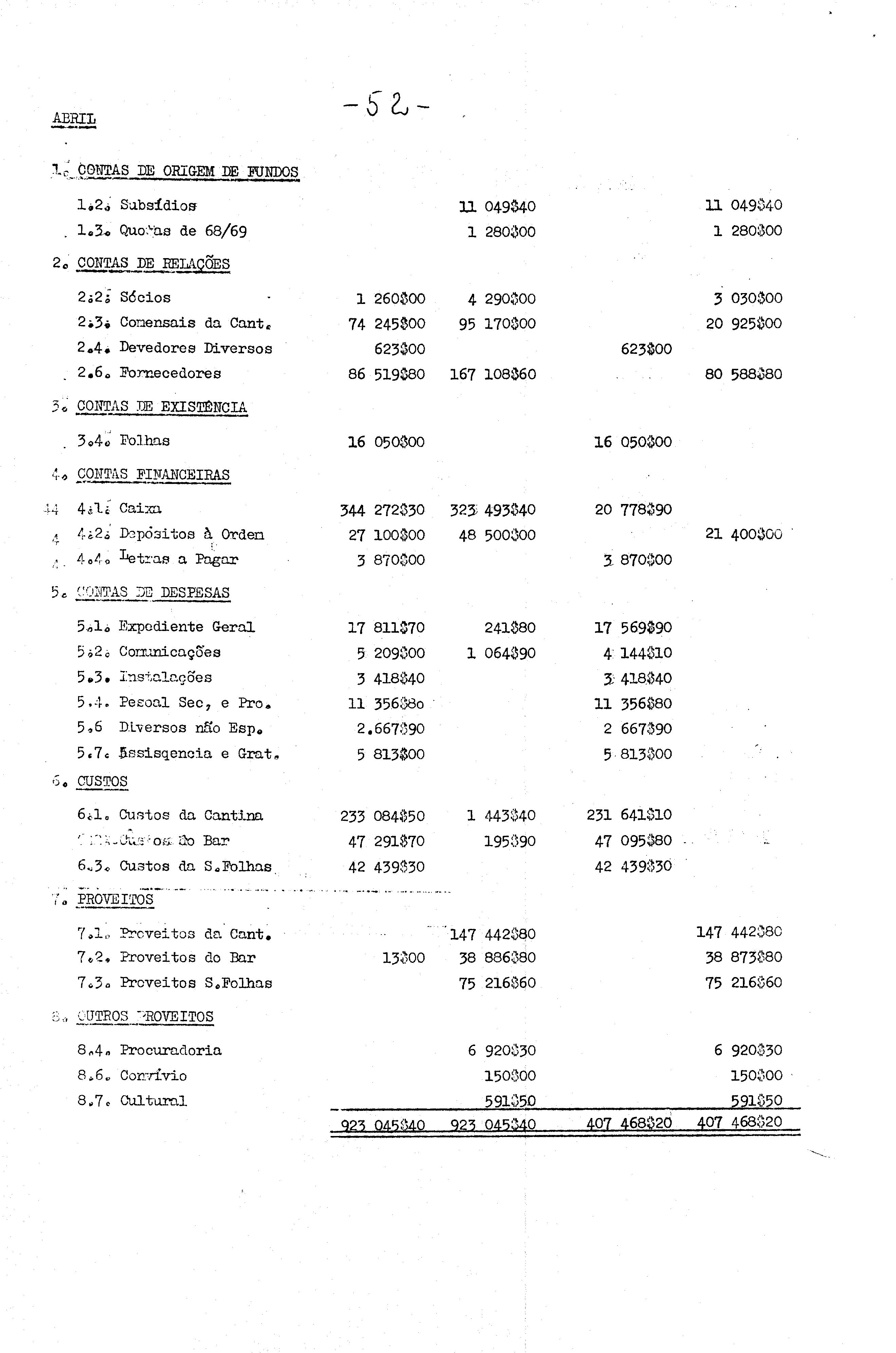 04455.005.020- pag.52