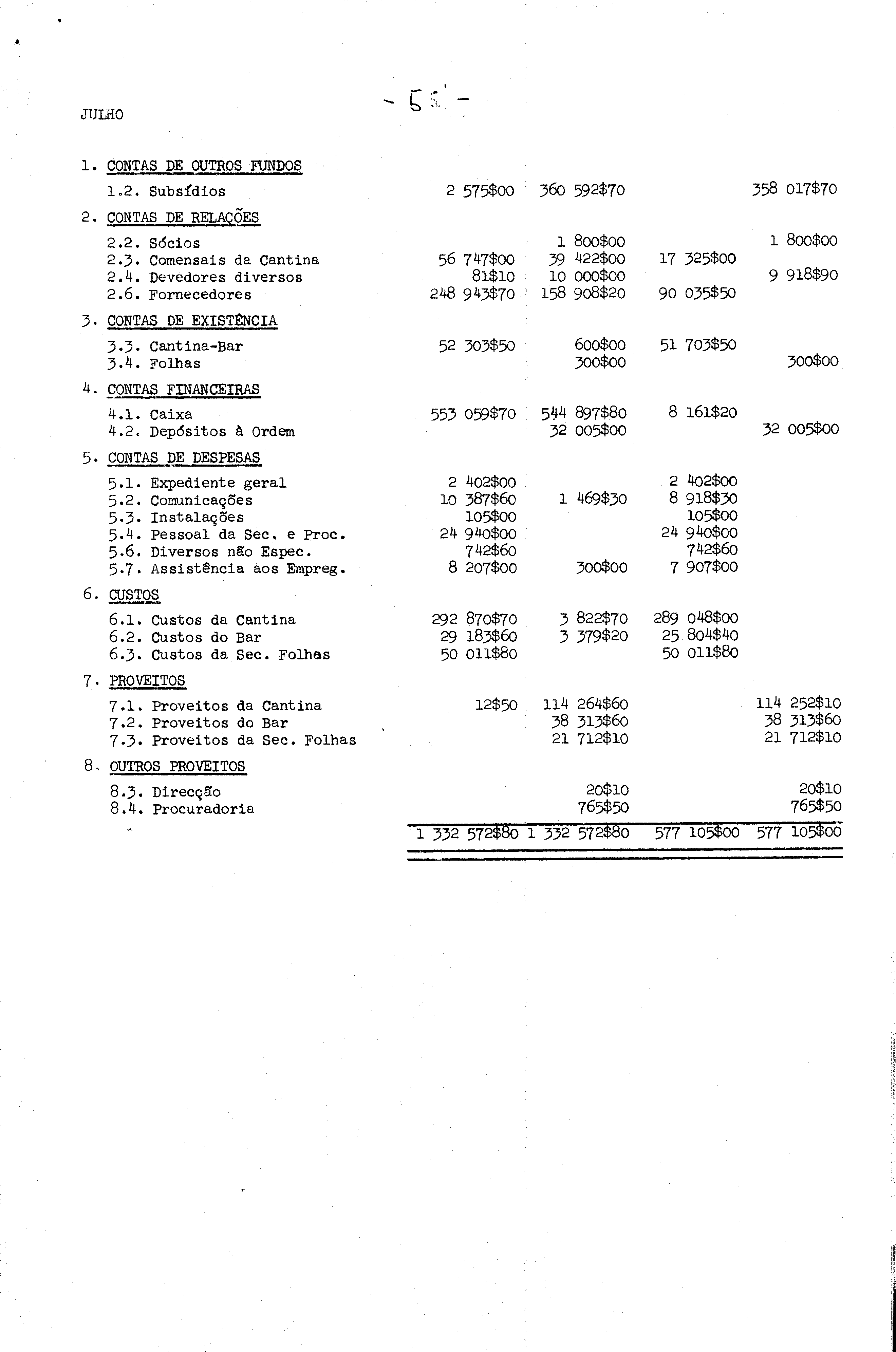 04455.005.020- pag.55