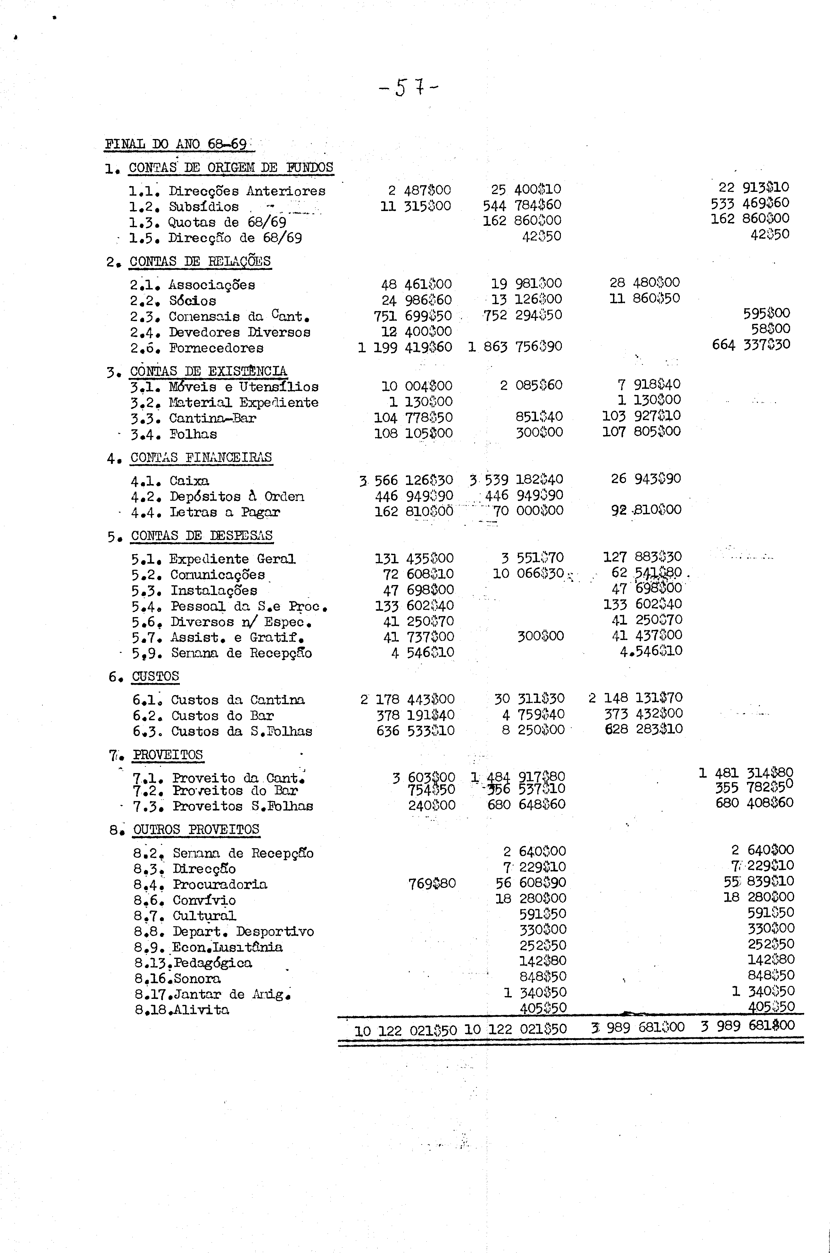 04455.005.020- pag.56