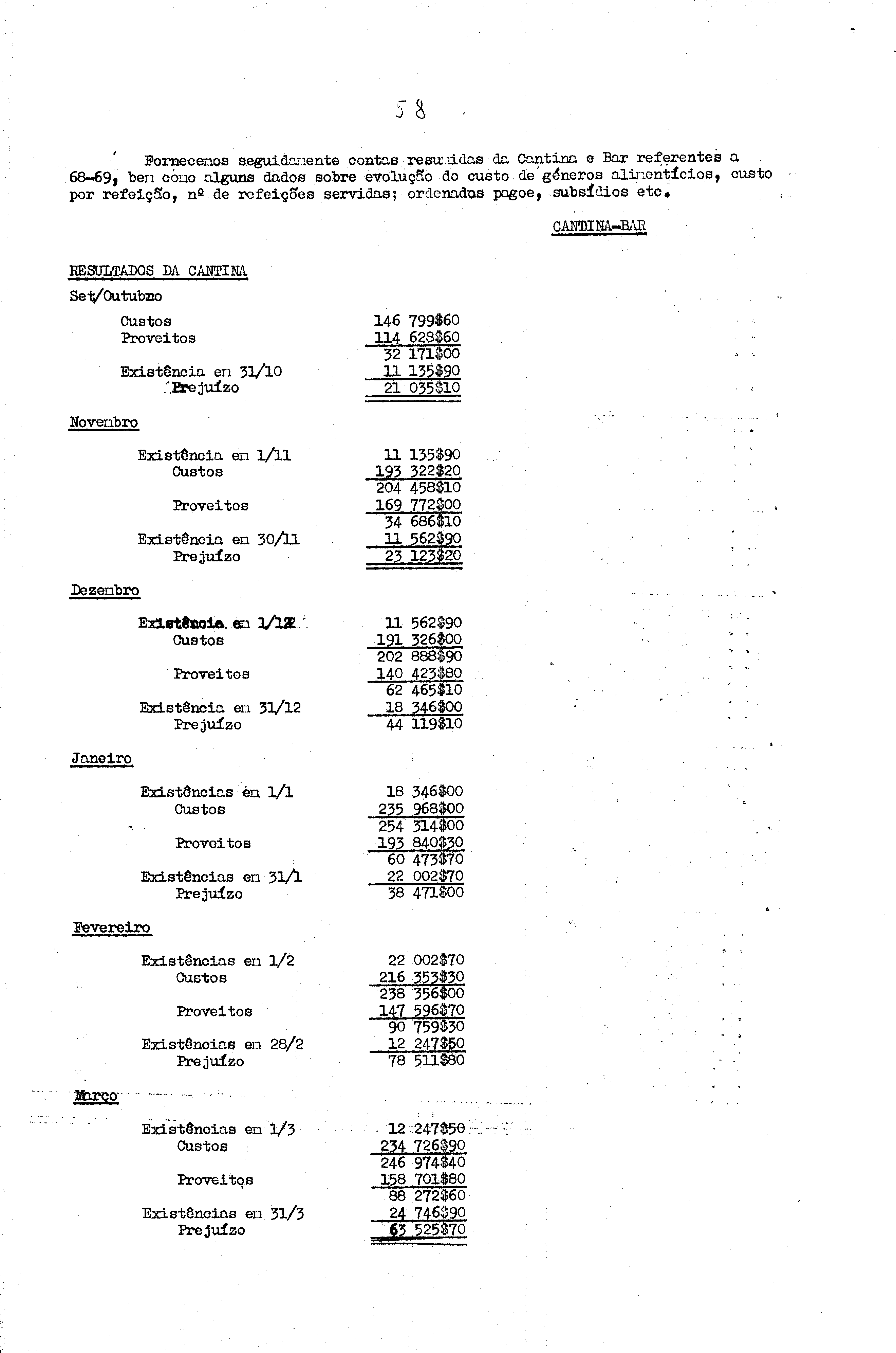04455.005.020- pag.57
