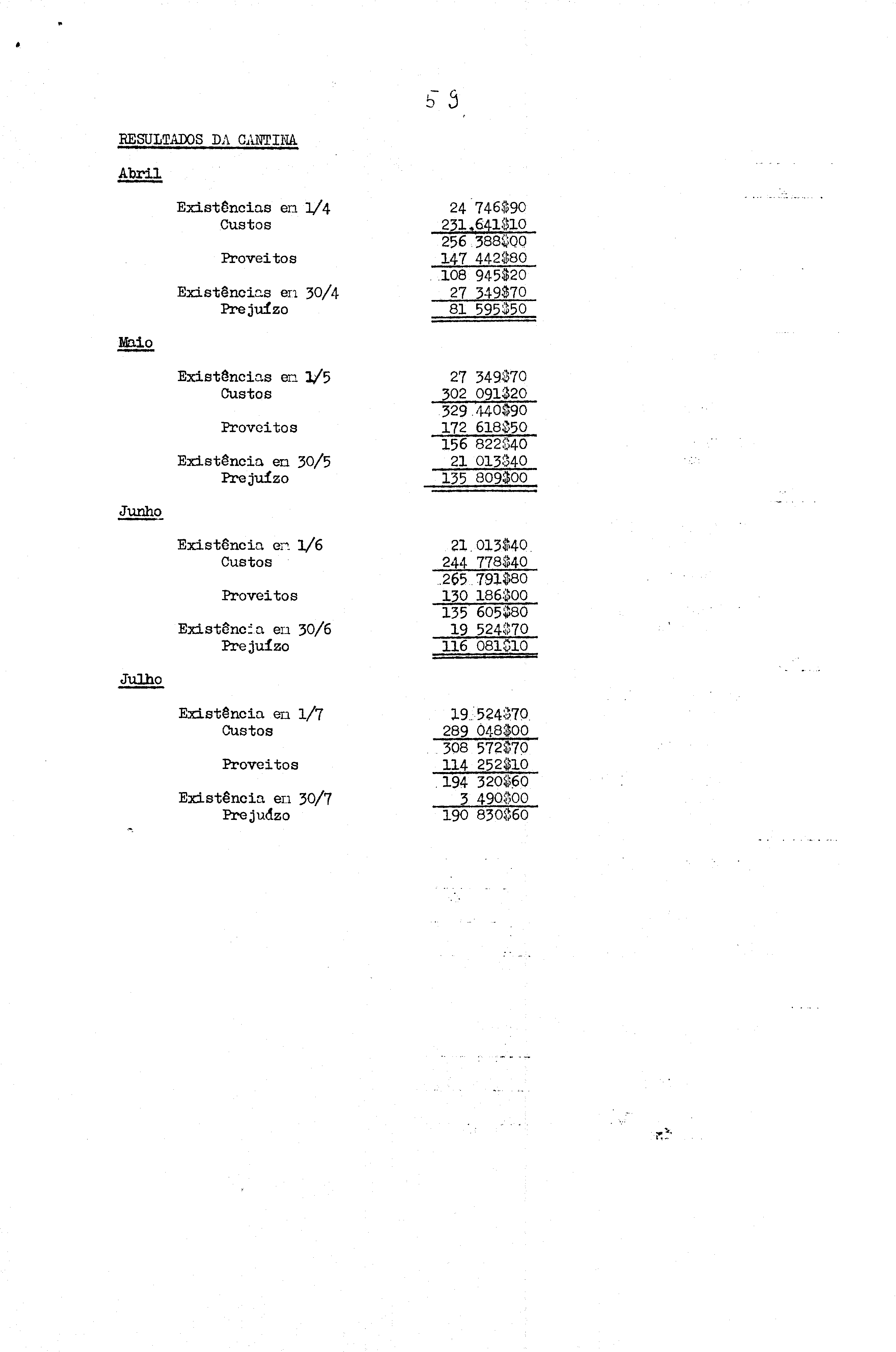 04455.005.020- pag.58