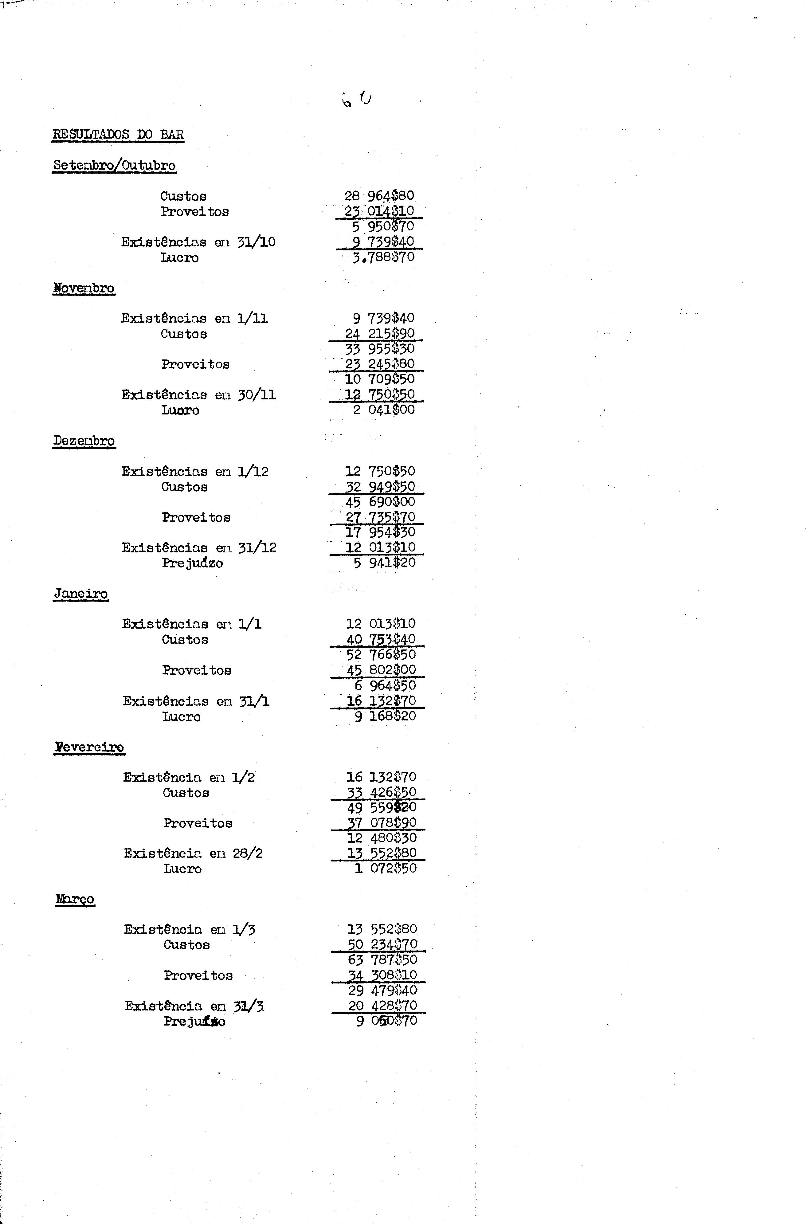 04455.005.020- pag.59