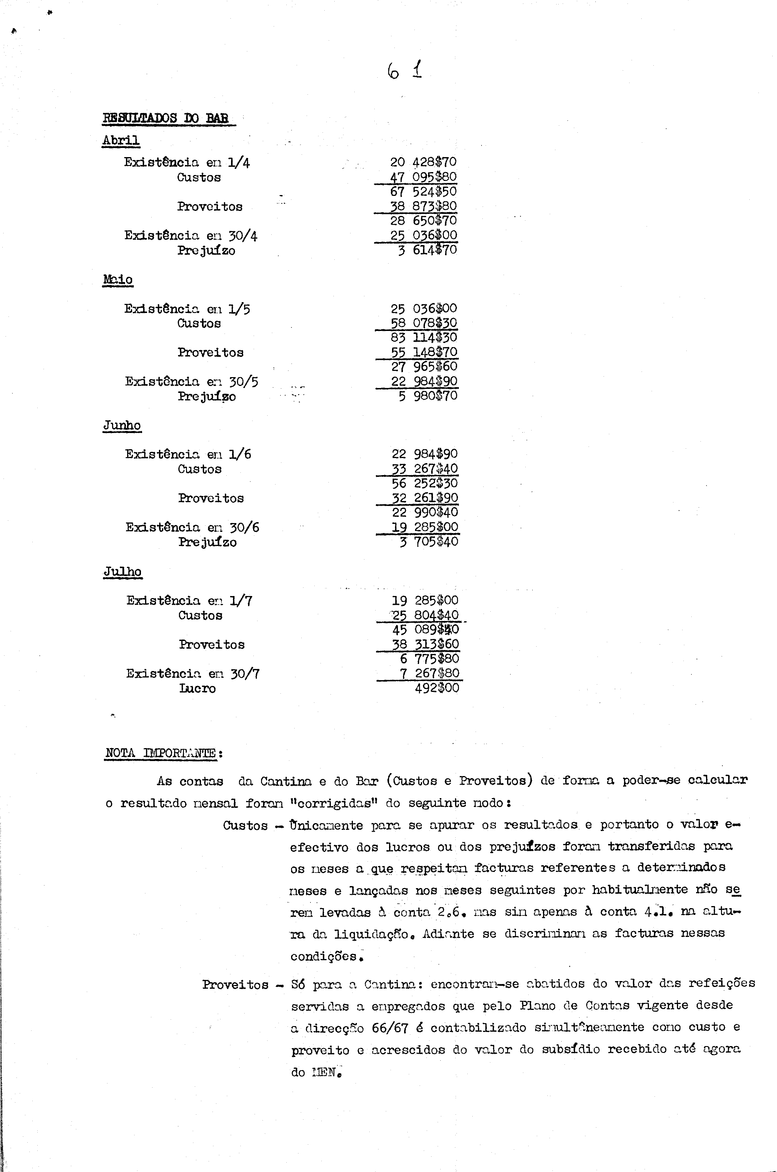 04455.005.020- pag.60