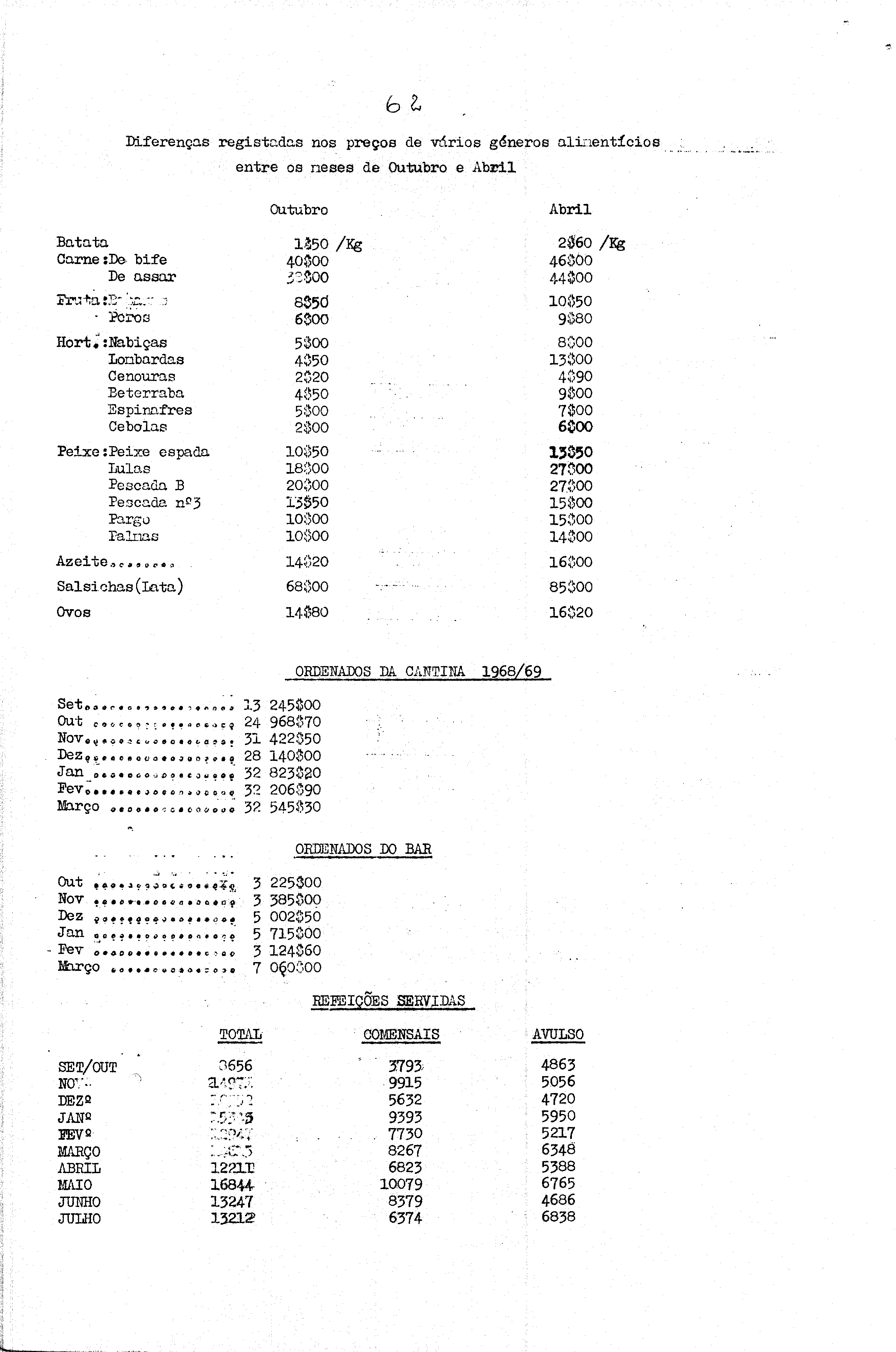 04455.005.020- pag.61
