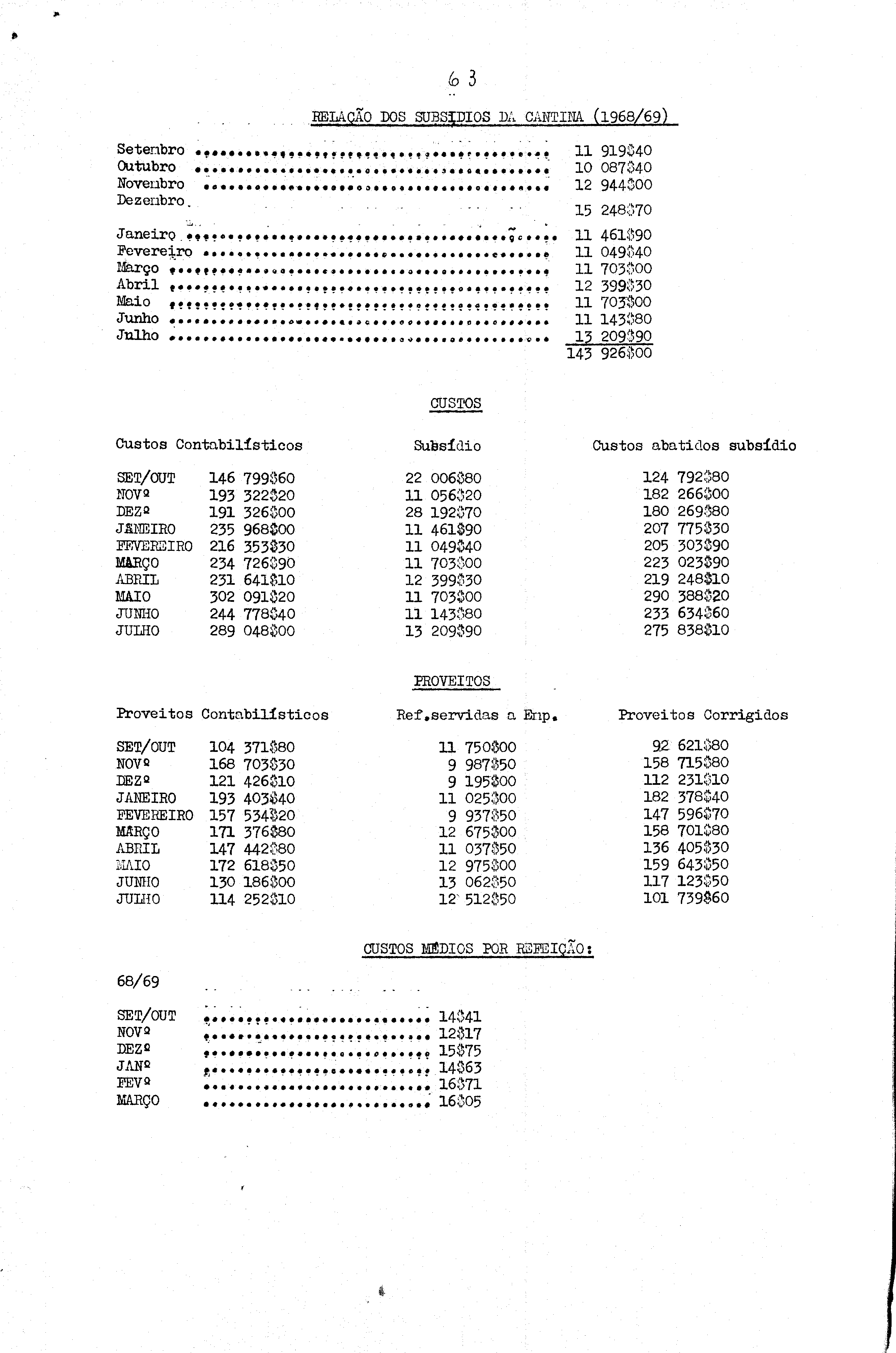 04455.005.020- pag.62