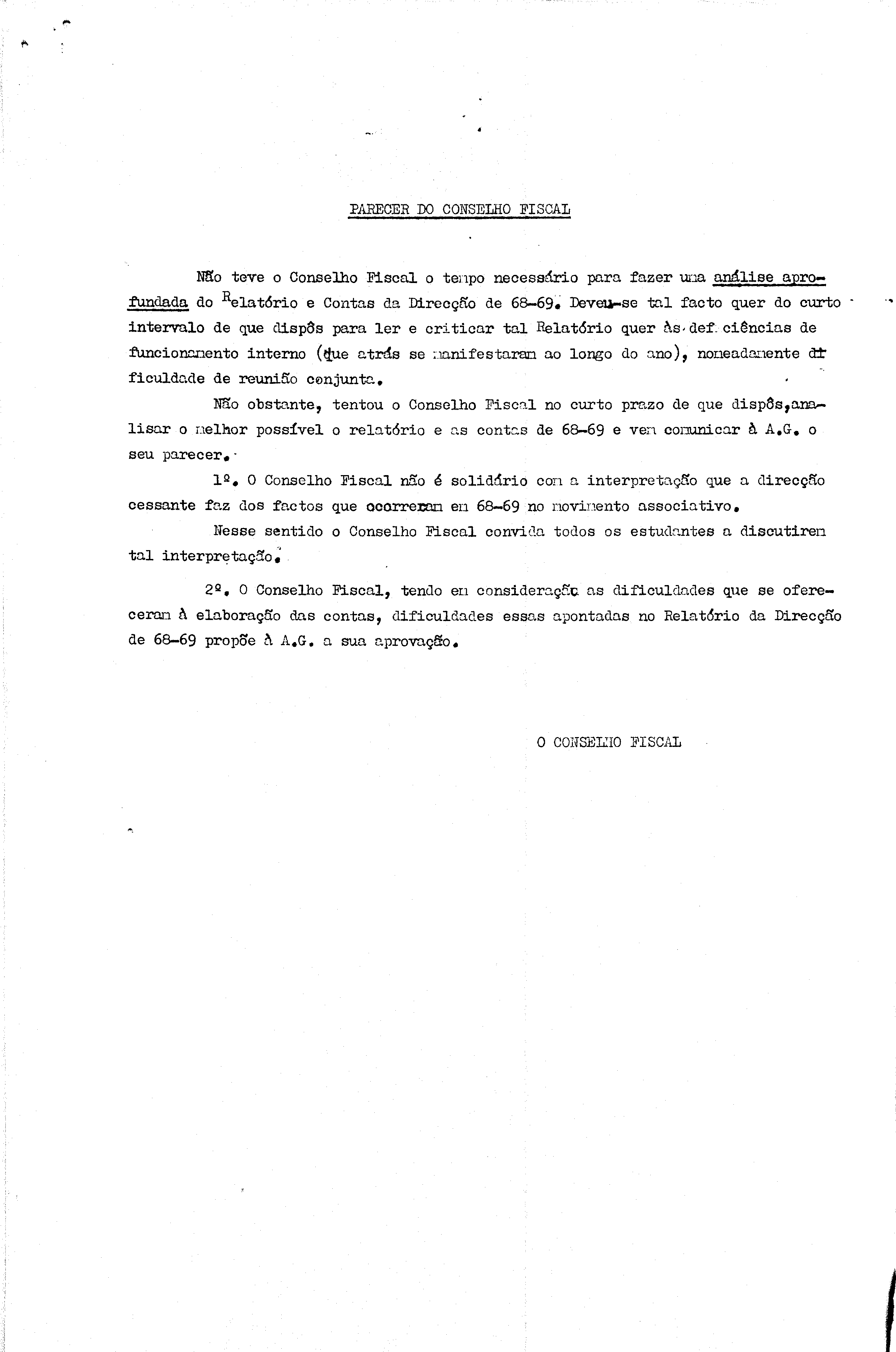 04455.005.020- pag.63