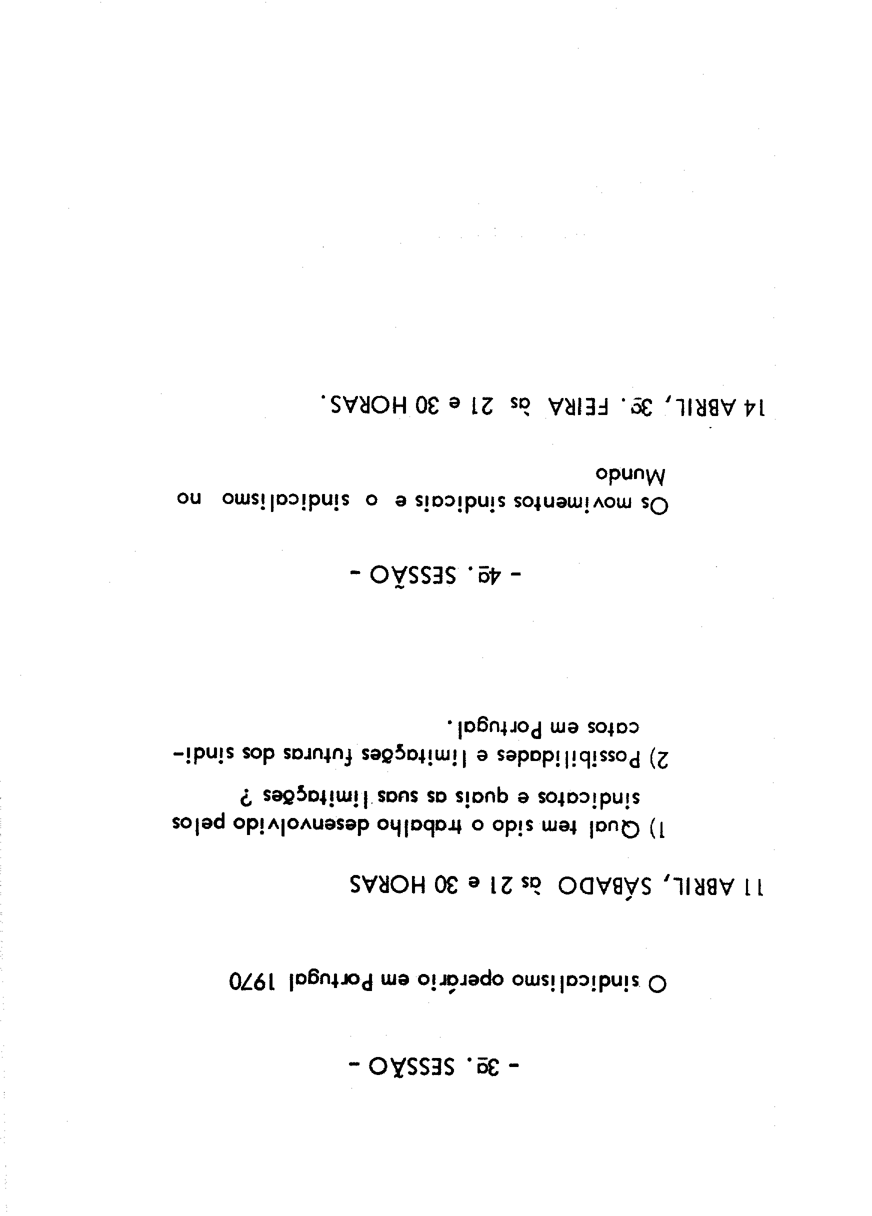 04455.005.024- pag.3