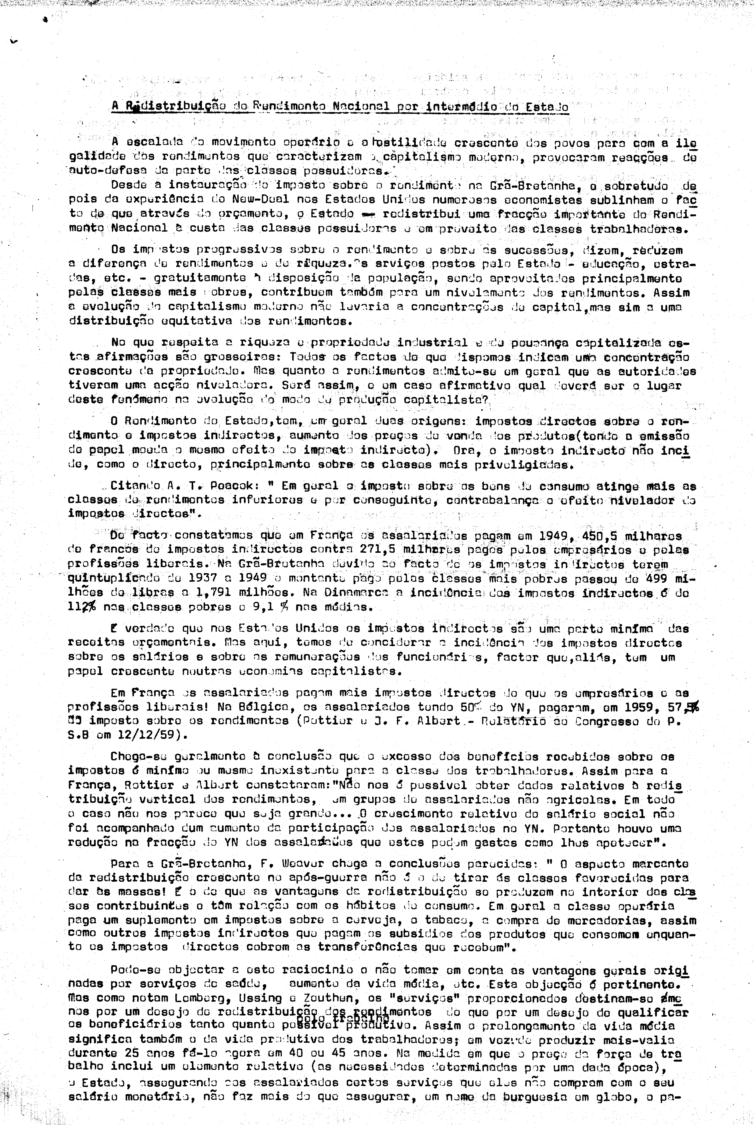 04455.006.005- pag.4