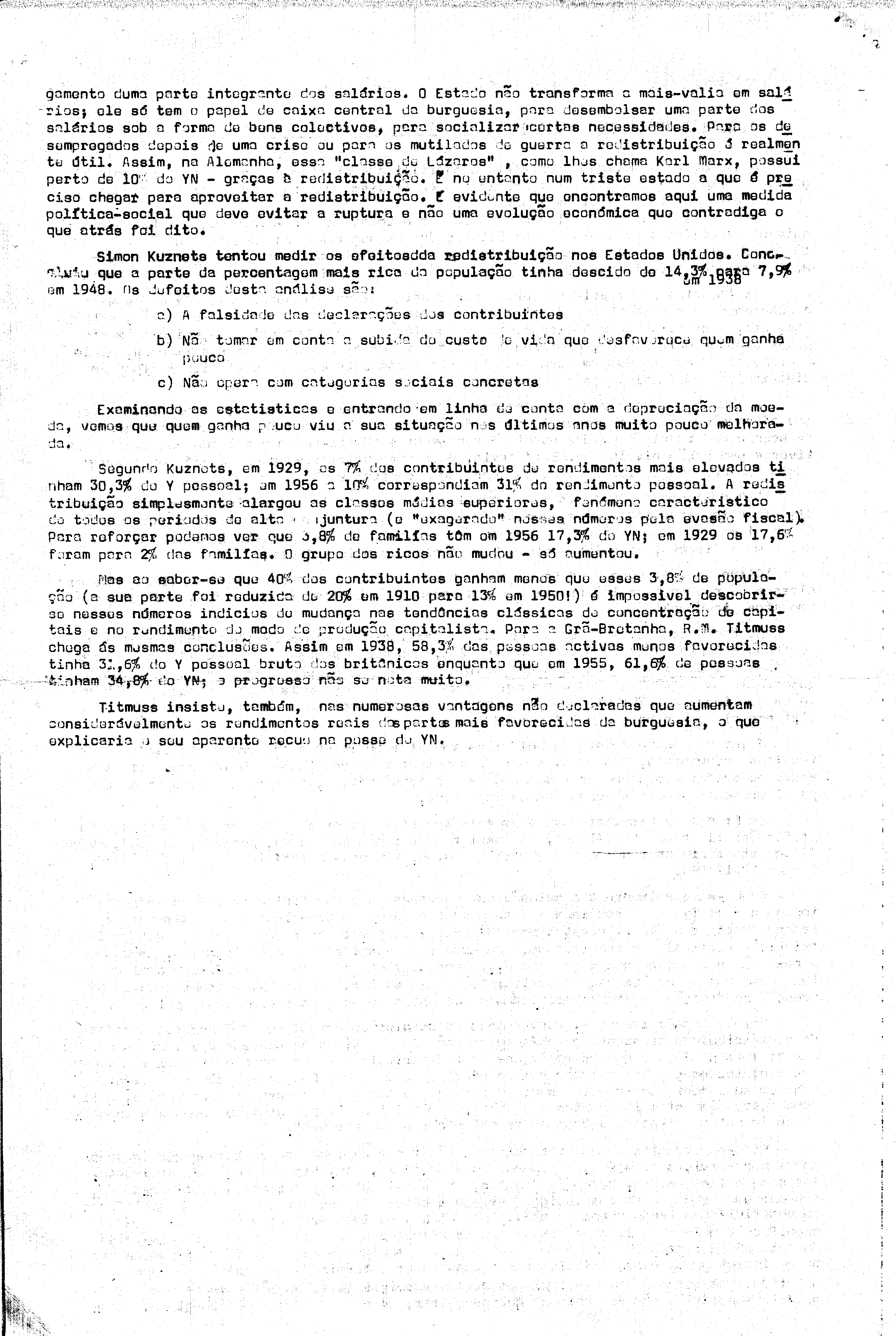04455.006.005- pag.5