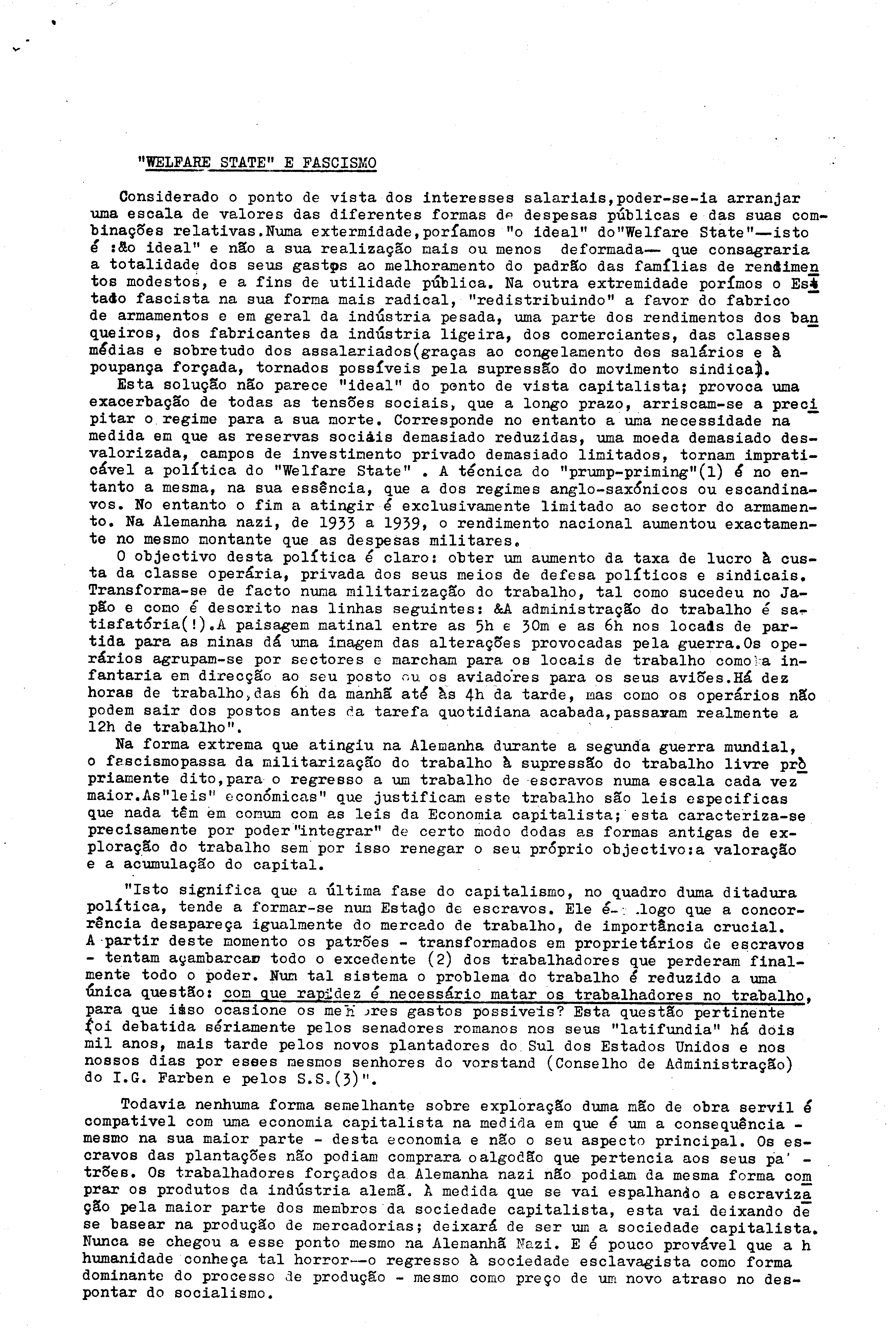 04455.006.005- pag.6