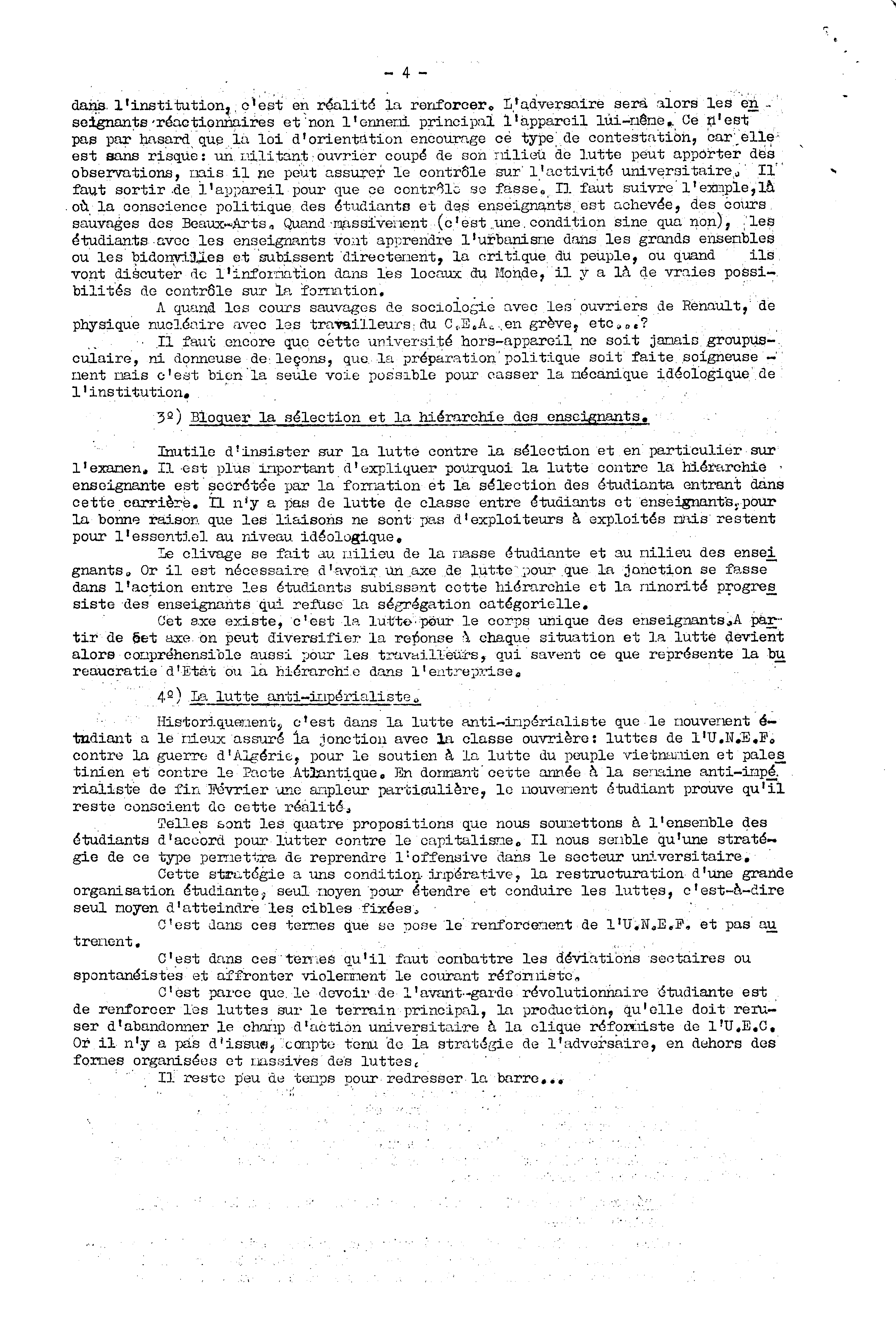 04455.006.008- pag.5