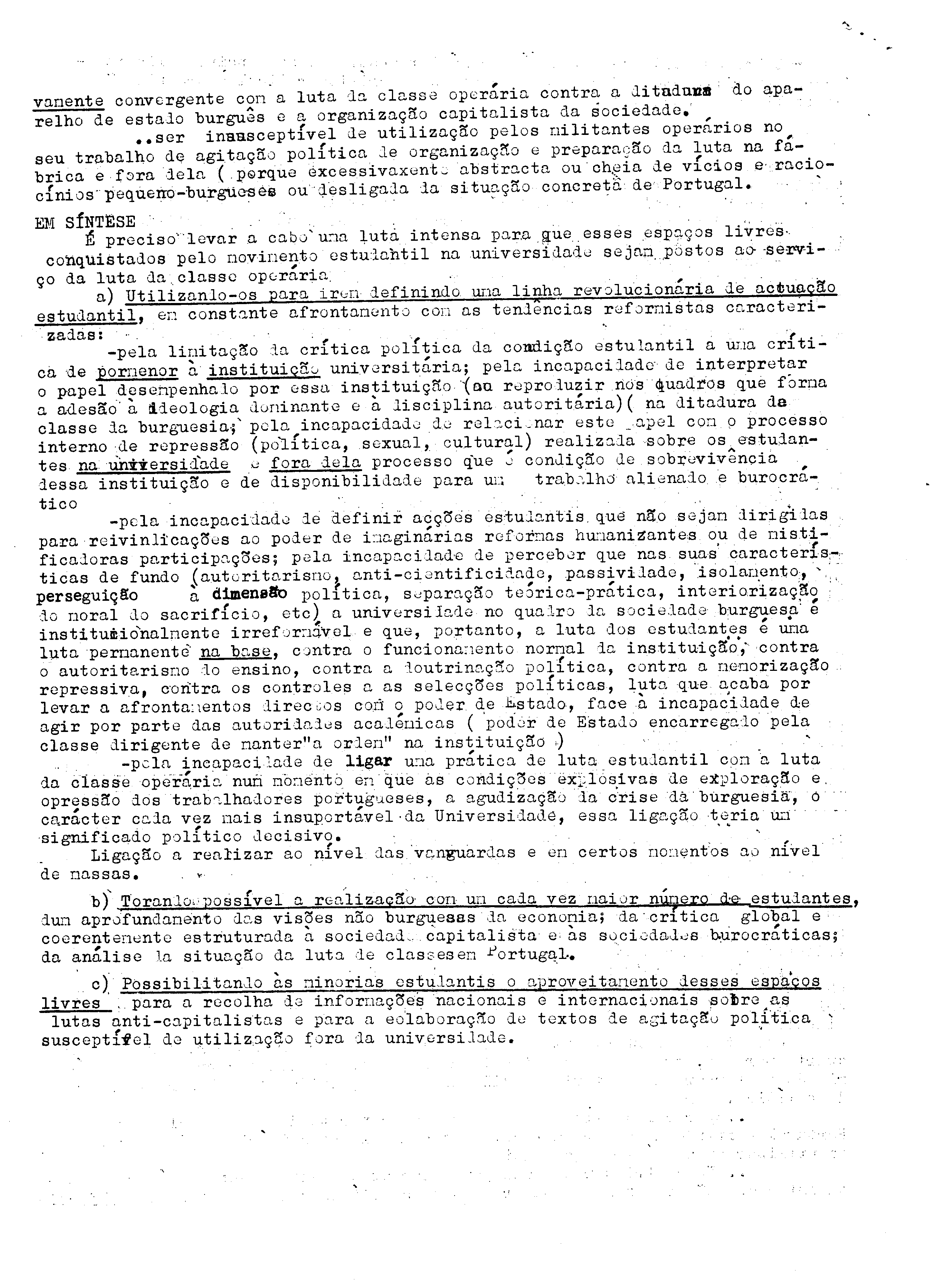 04455.006.009- pag.4