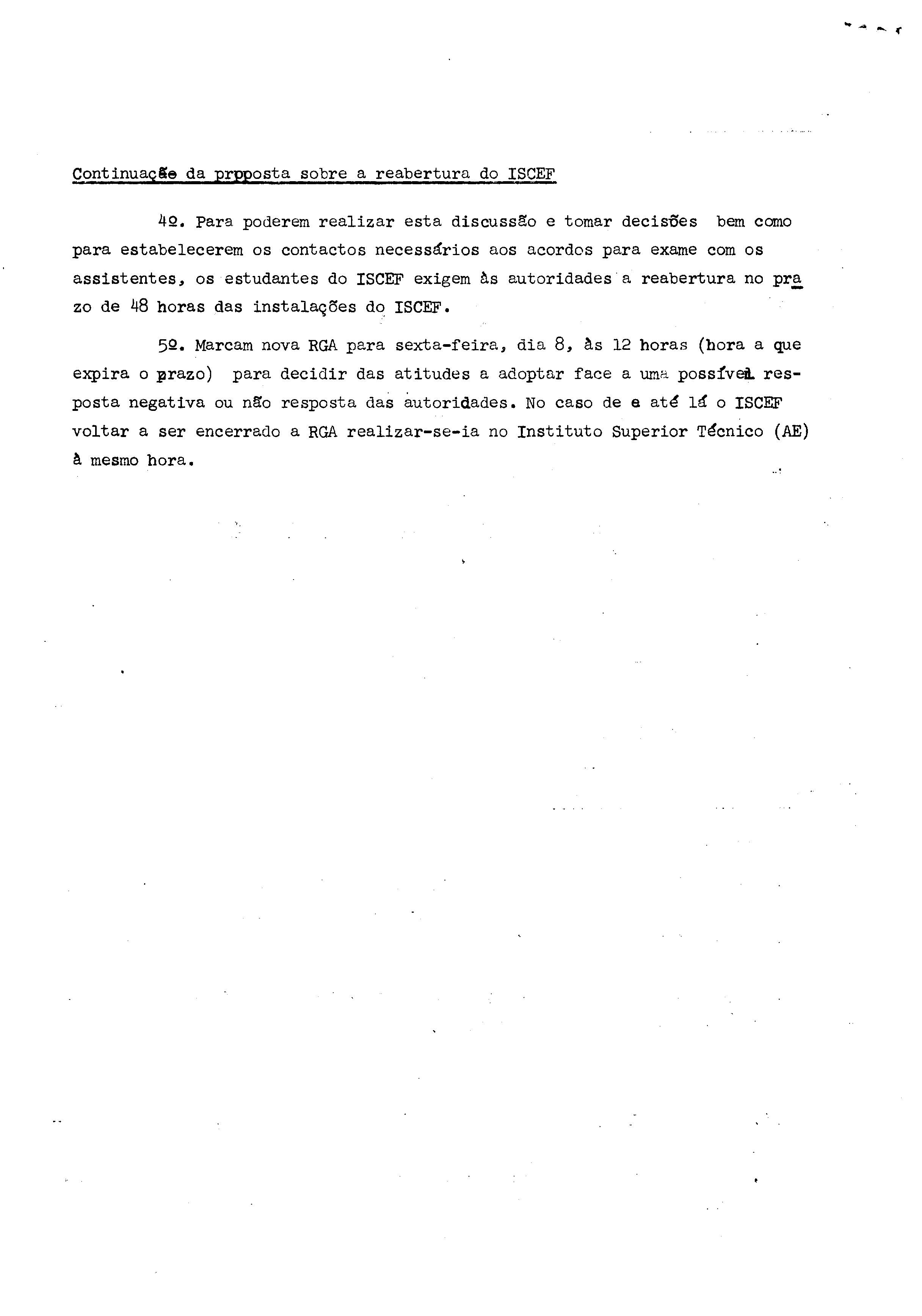 04455.007.002- pag.4