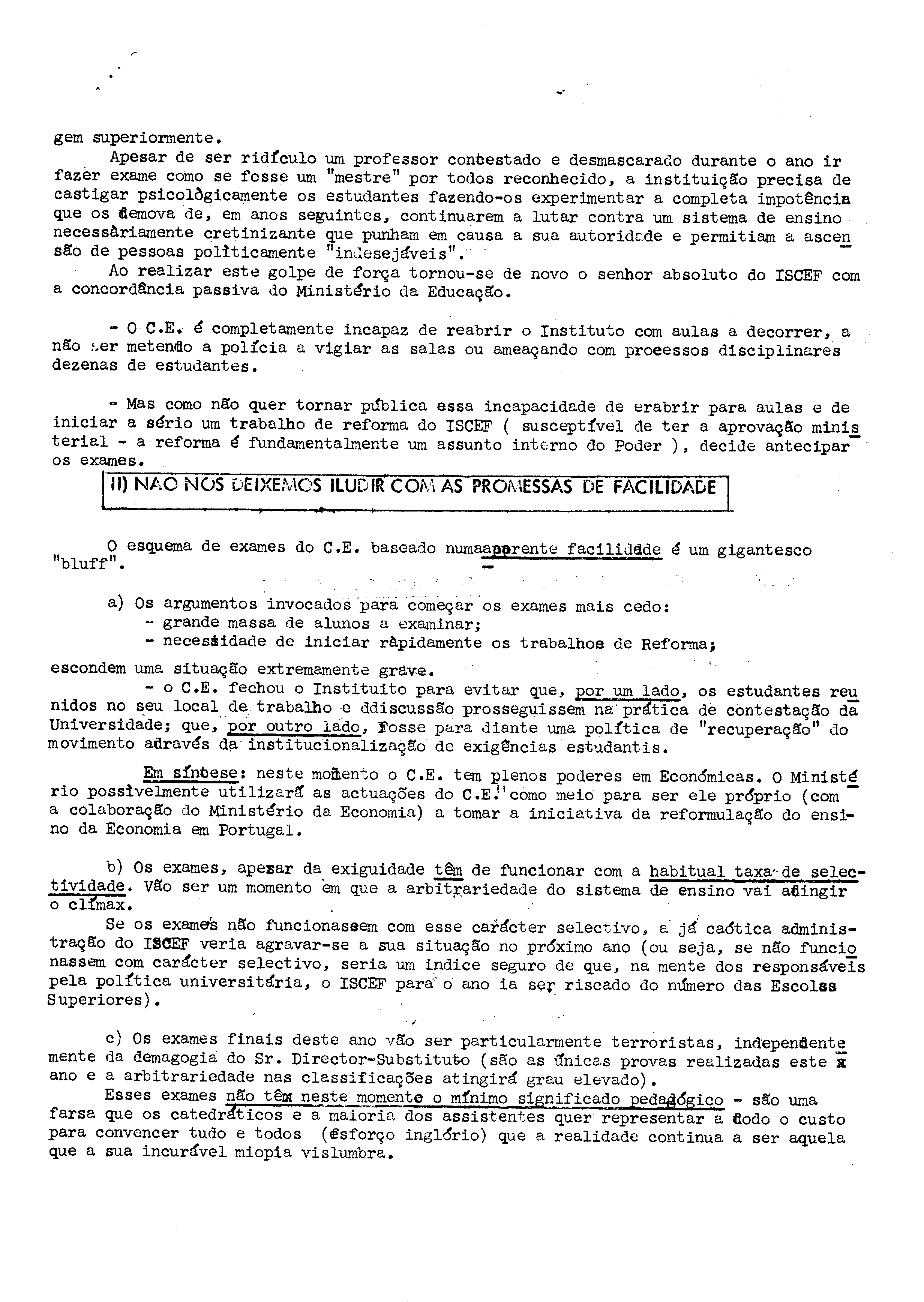 04455.009.015- pag.3