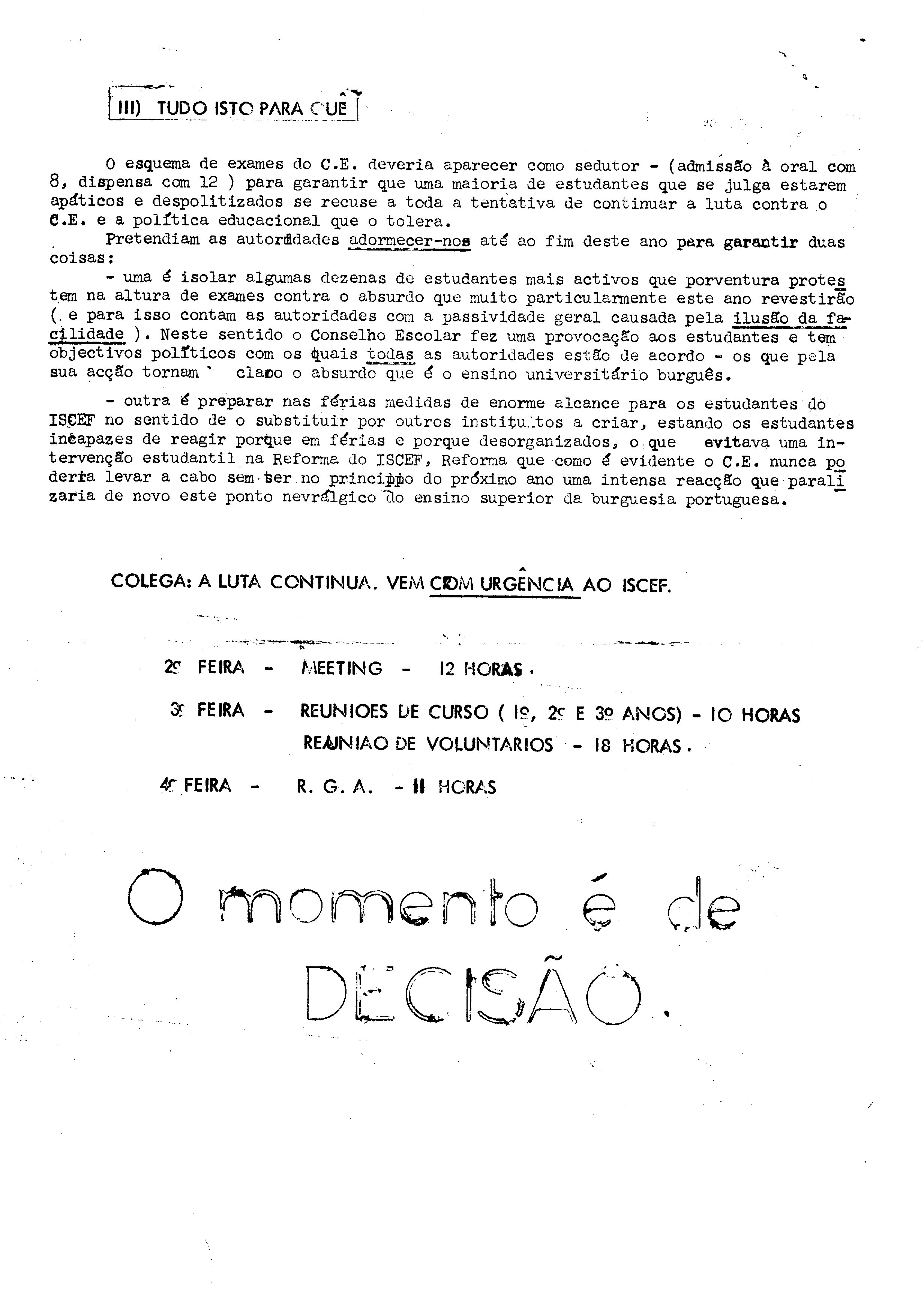 04455.009.015- pag.4